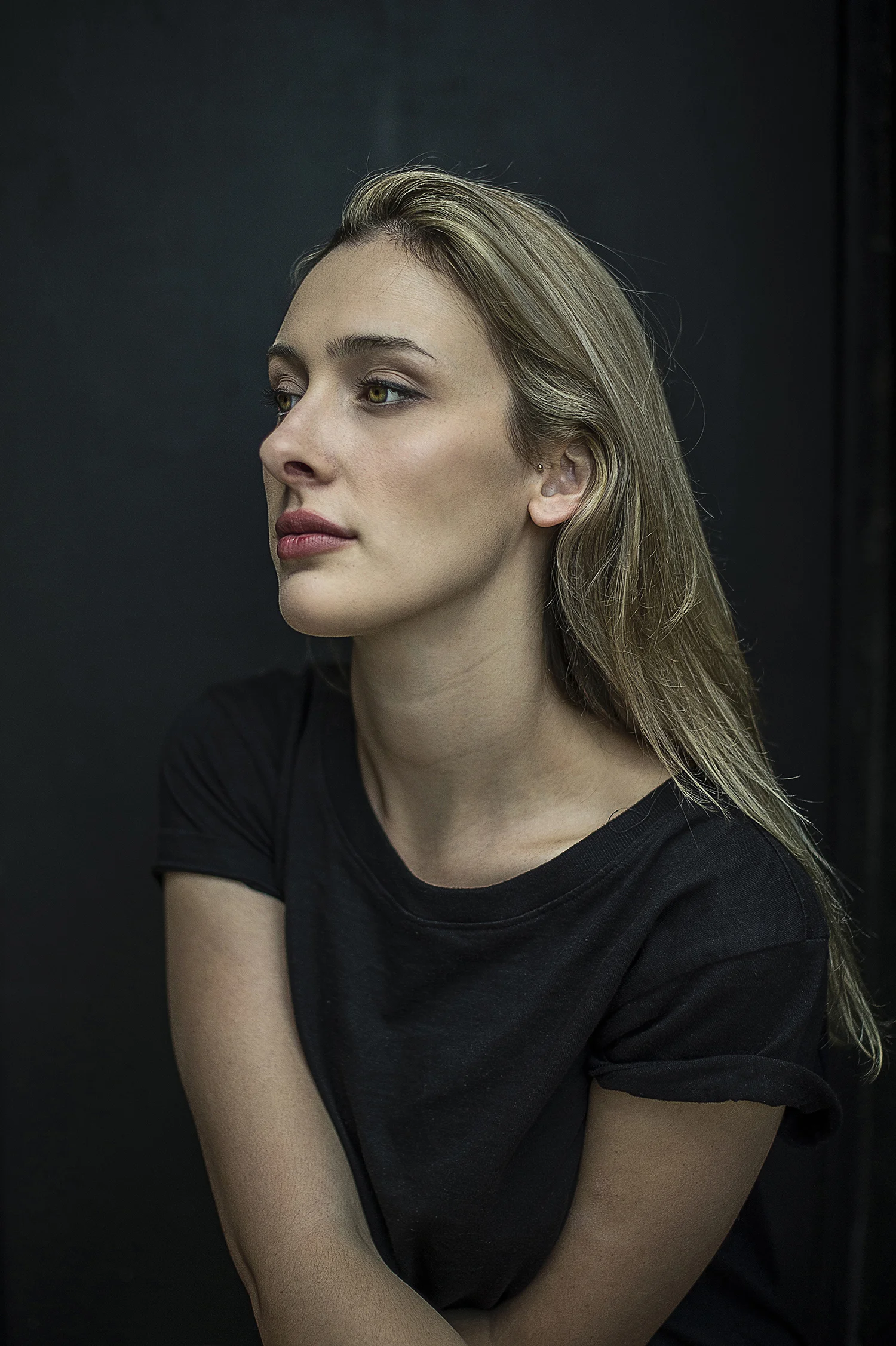 jessicalindsay_portraits__0002.jpg