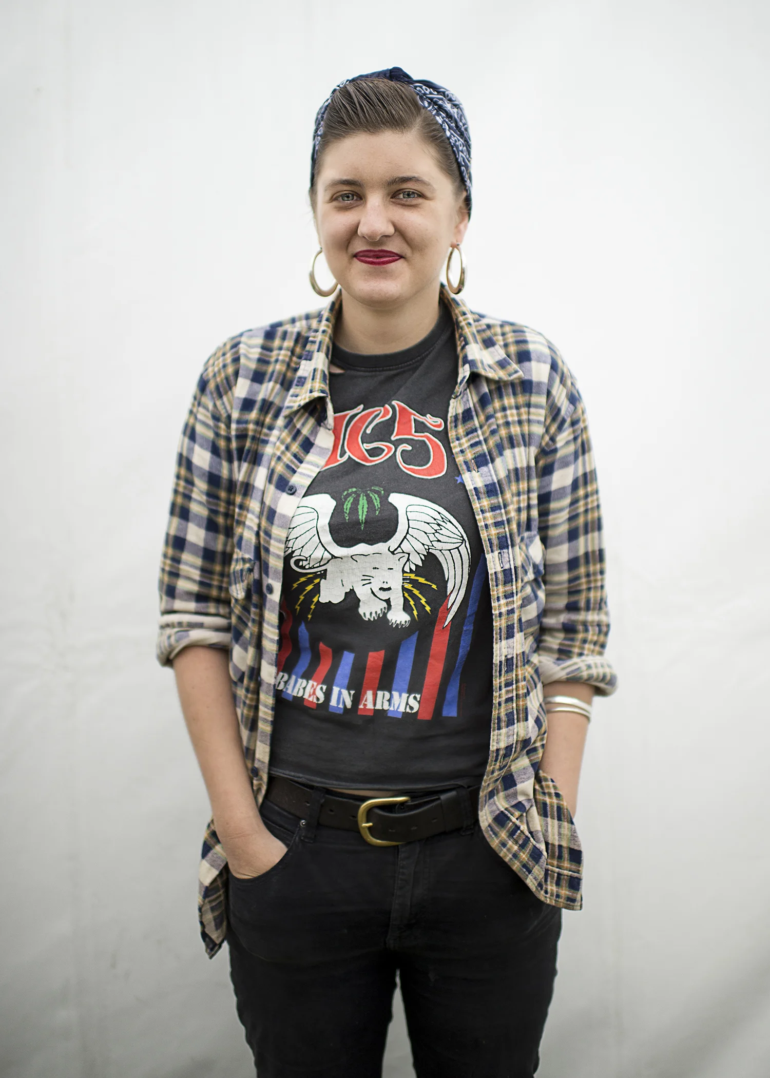 jessicalindsay_lifestyle_photographer__10.jpg