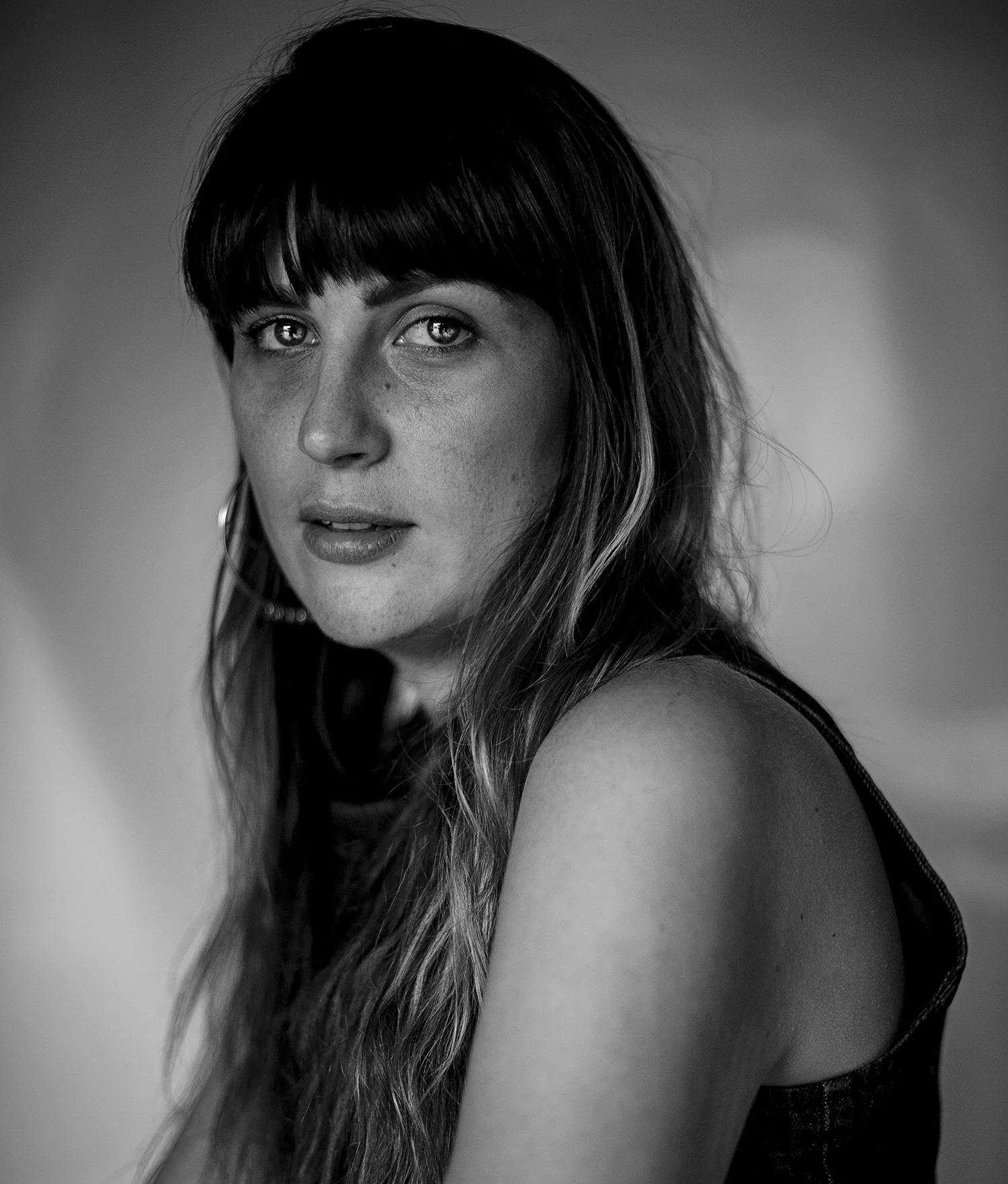 jessicalindsay_portrait2.jpg