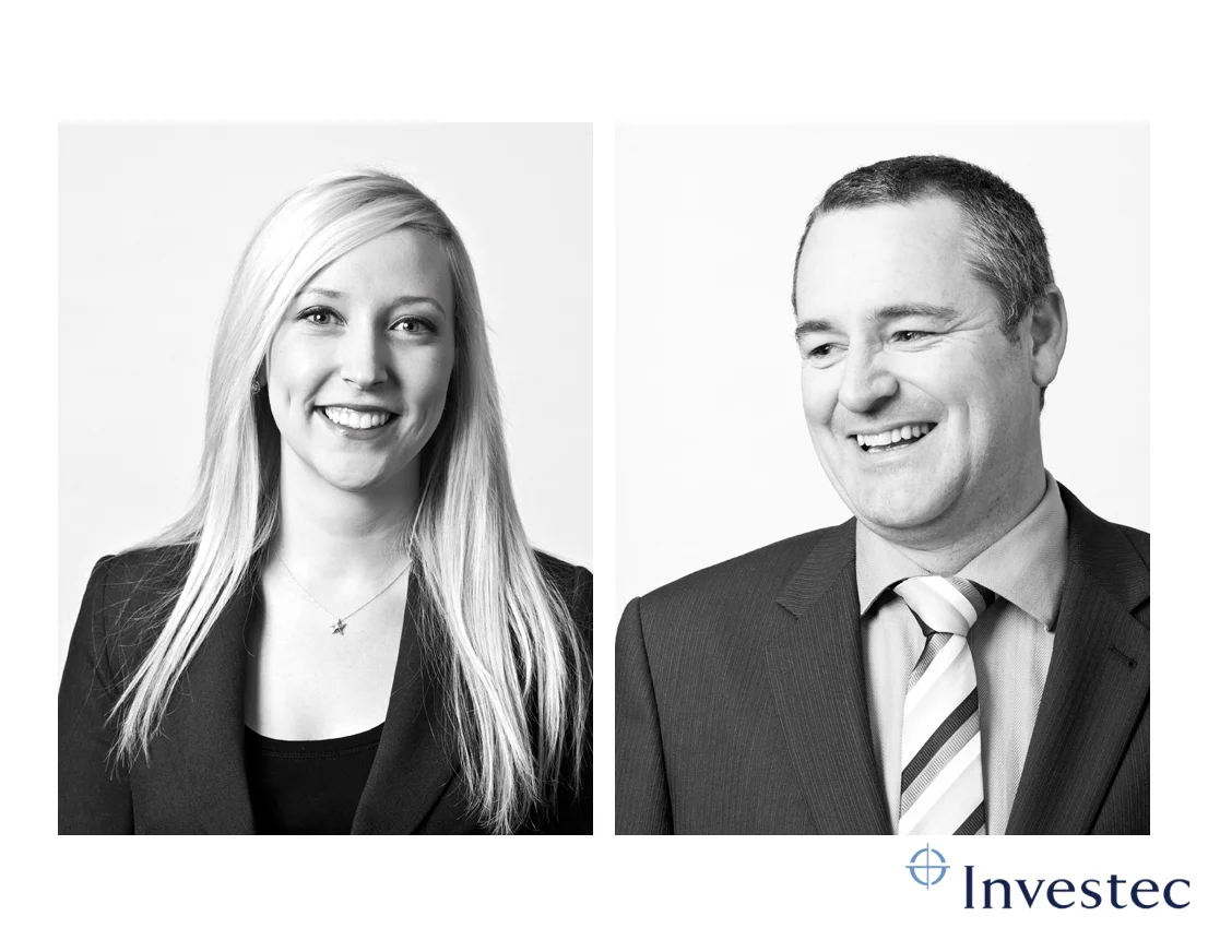 investec_jessicalindsay04.jpg
