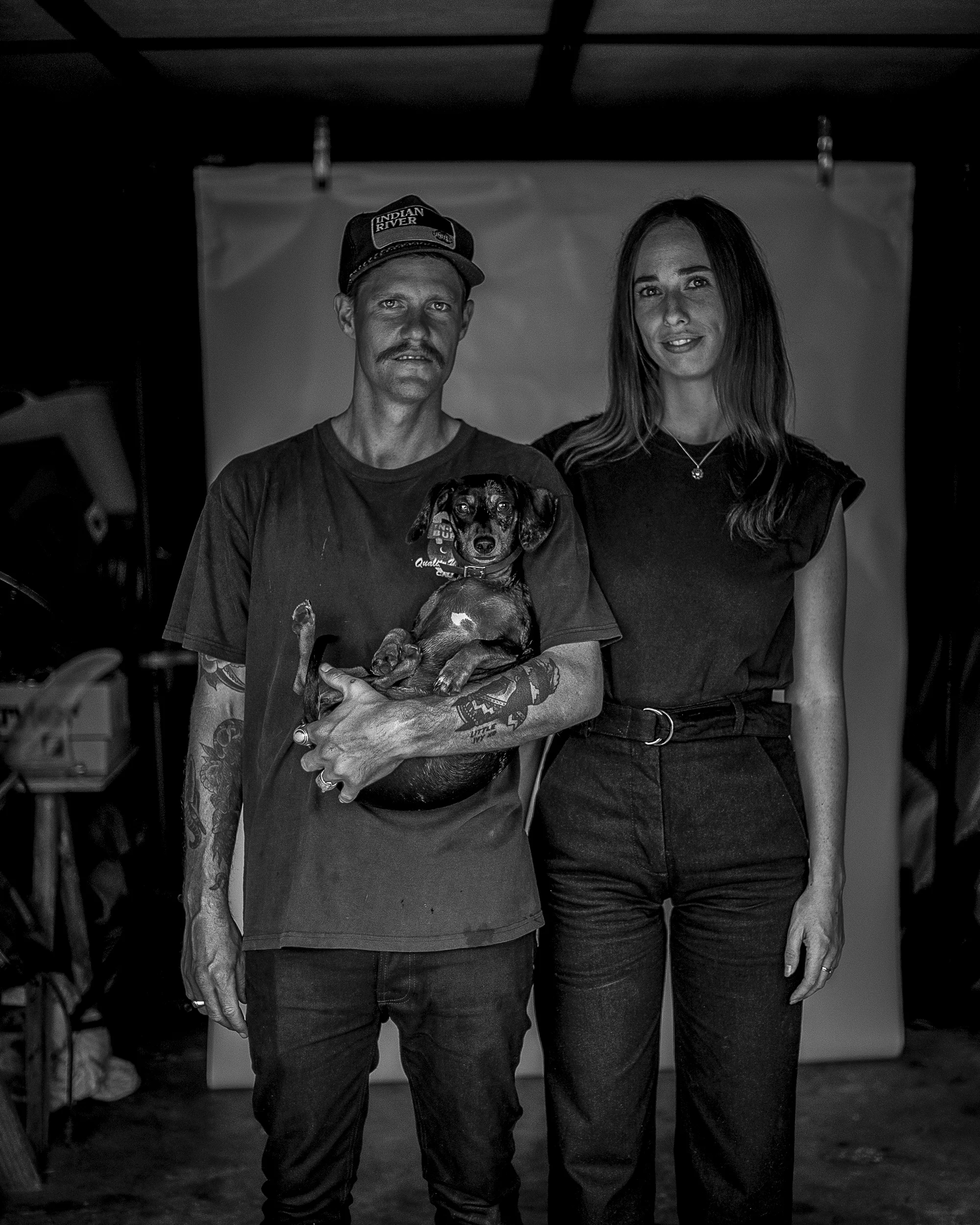 jessicalindsay_garageportraits__012.jpg