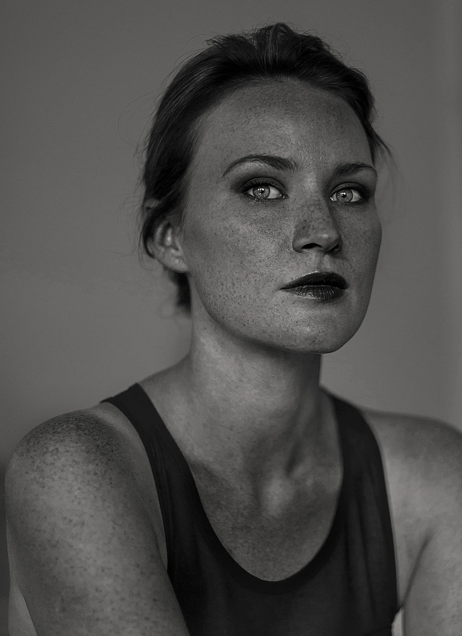 jessicalindsay_garageseries_amanda.jpg