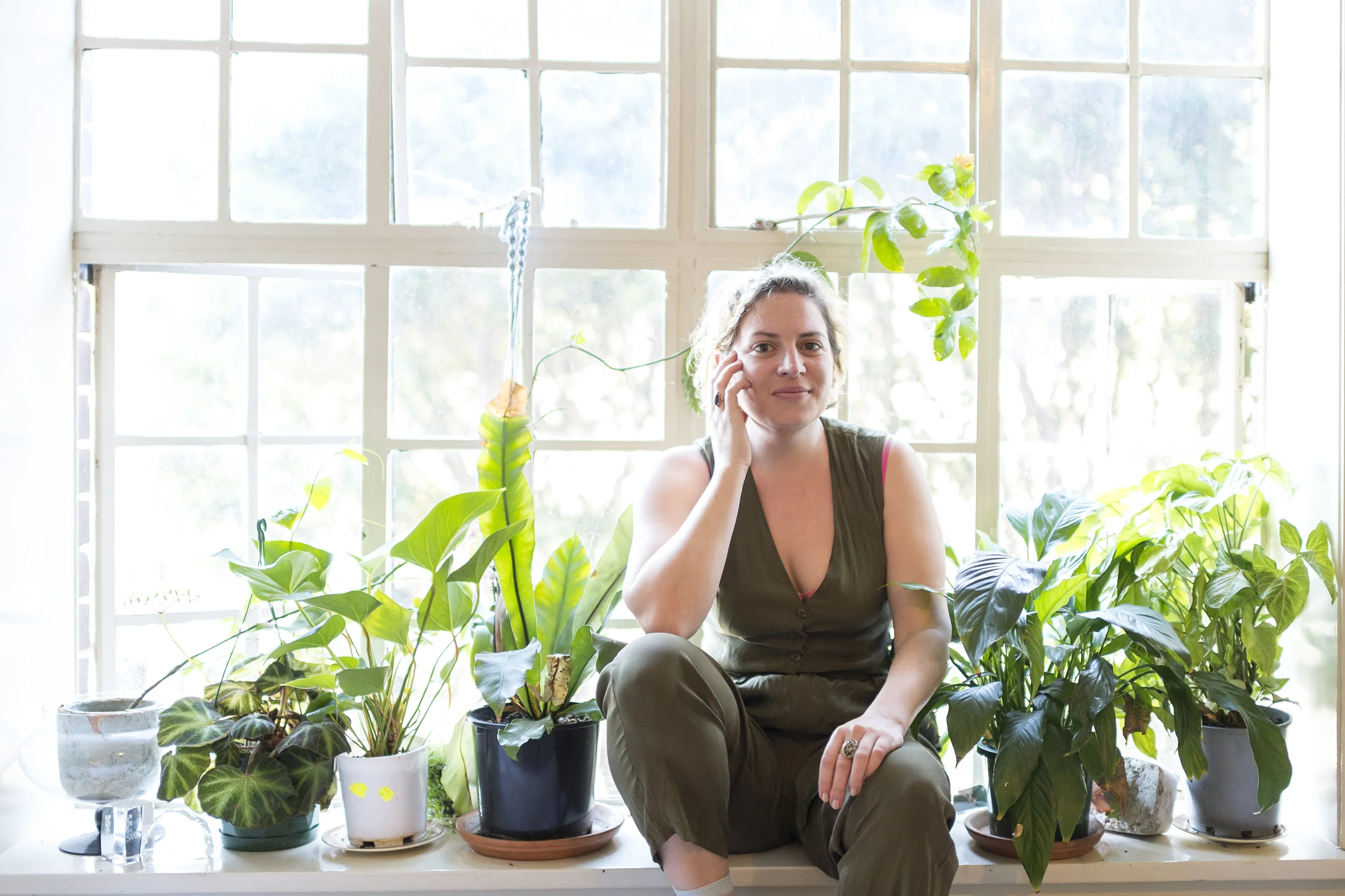 studiovisit_jessicalindsay2.jpg