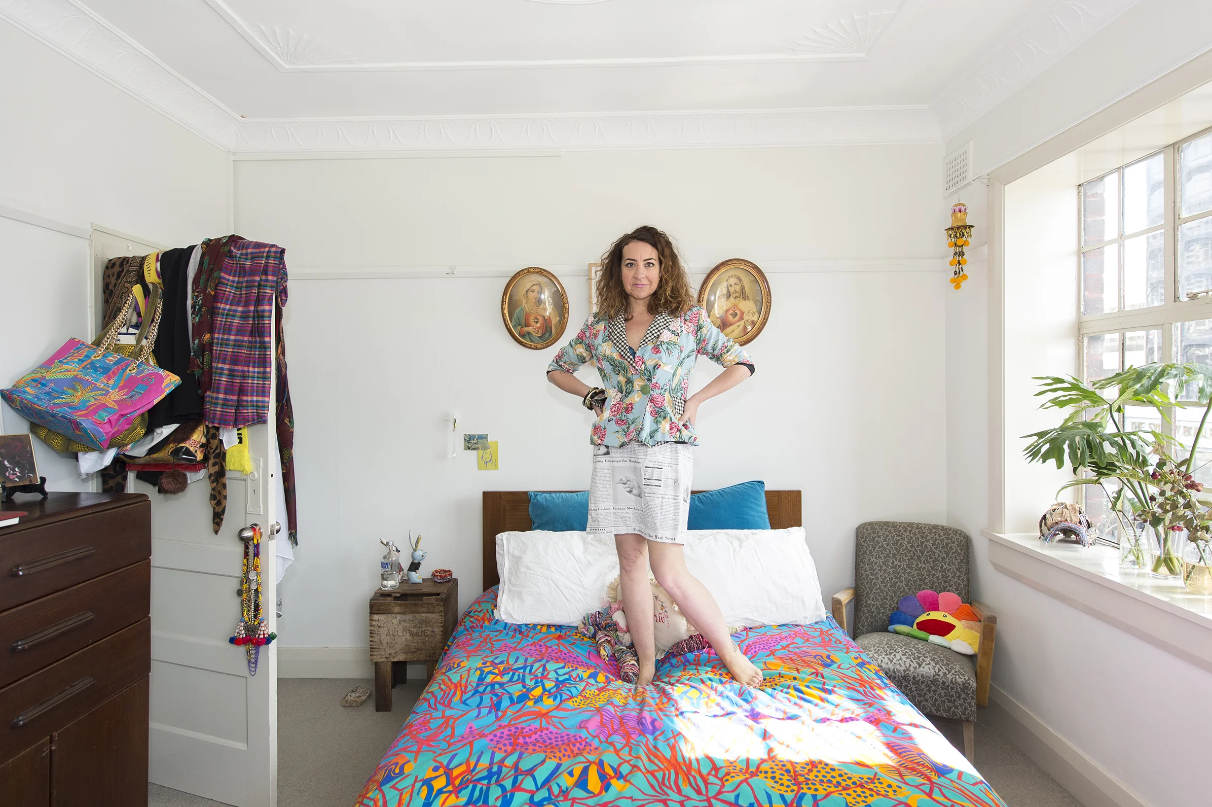 studiovisit_jessicalindsay7.jpg