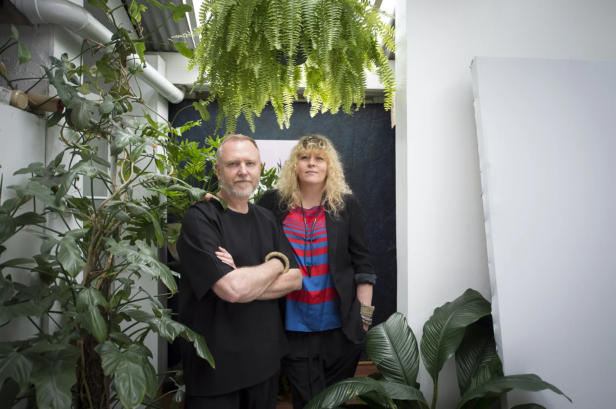 jessicalindsay_2lynandtony_studio_space__03.jpg