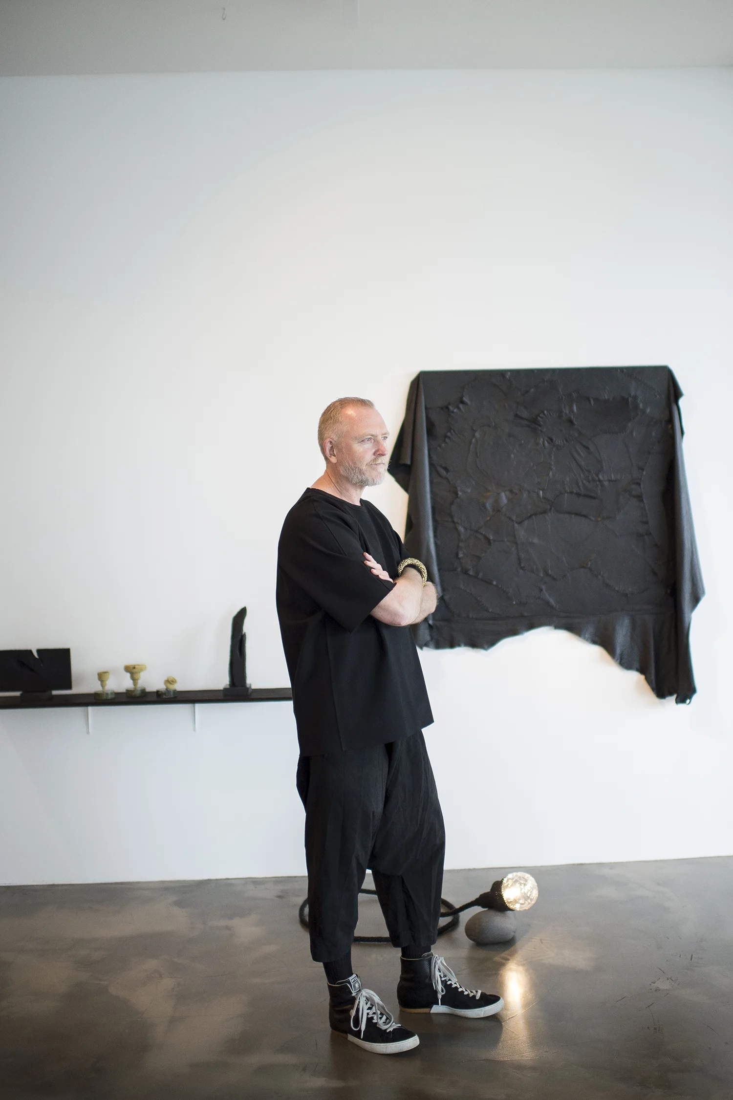 jessicalindsay_2lynandtony_studio_space__20.jpg
