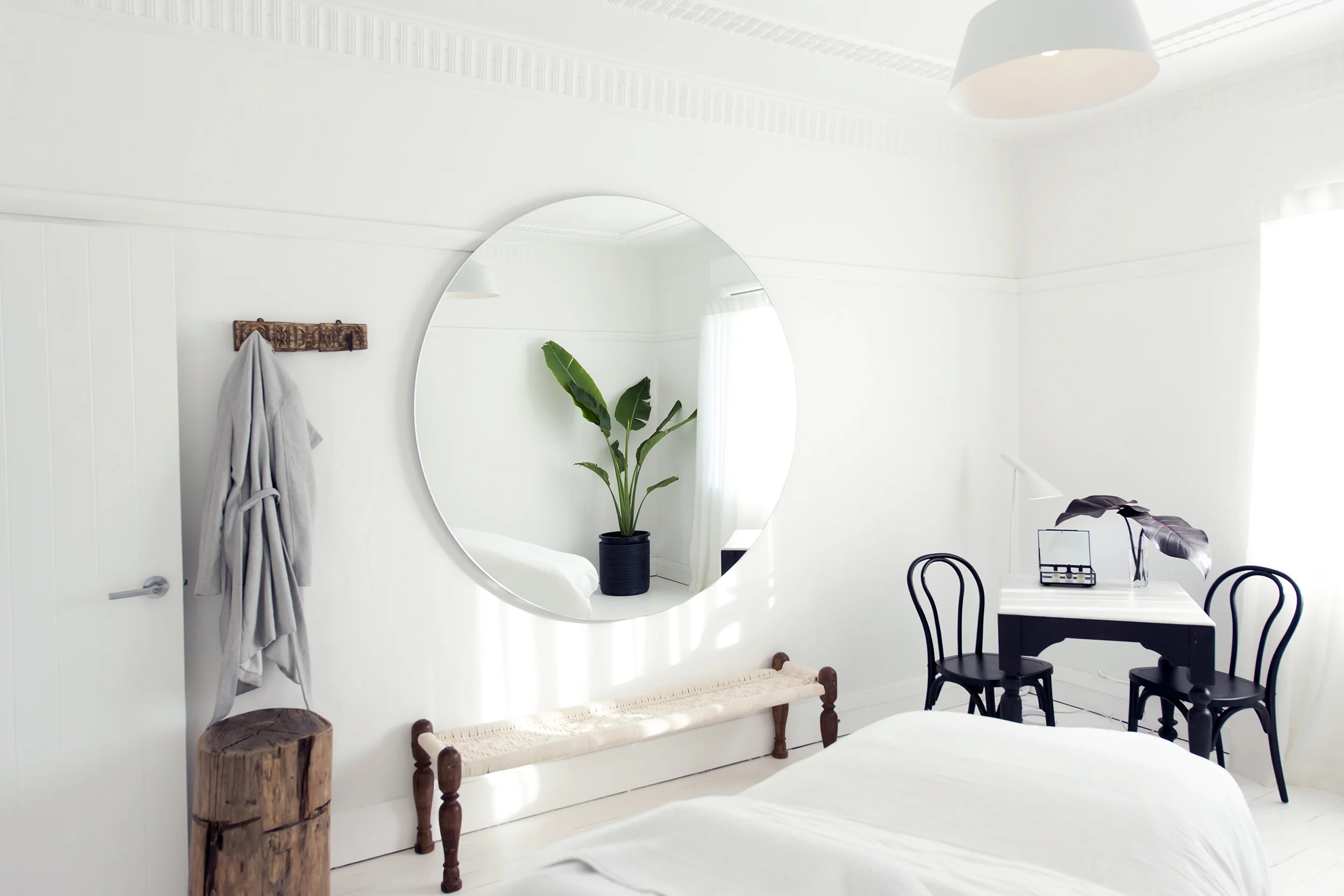 jessicalindsay_photographer_interiors_002.jpg