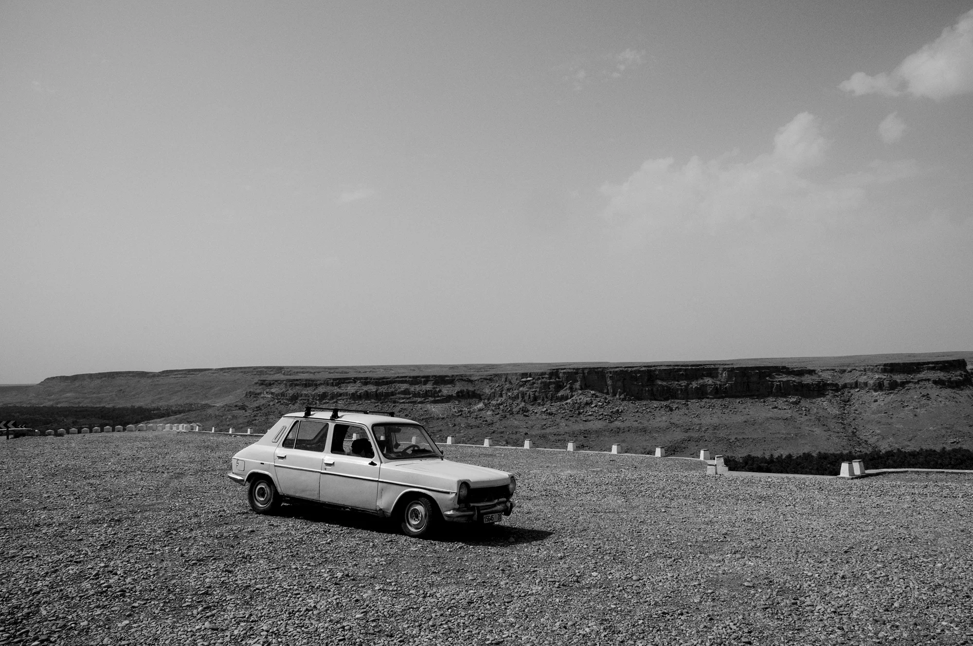 jessicalindsay_photographer_travel_203.jpg