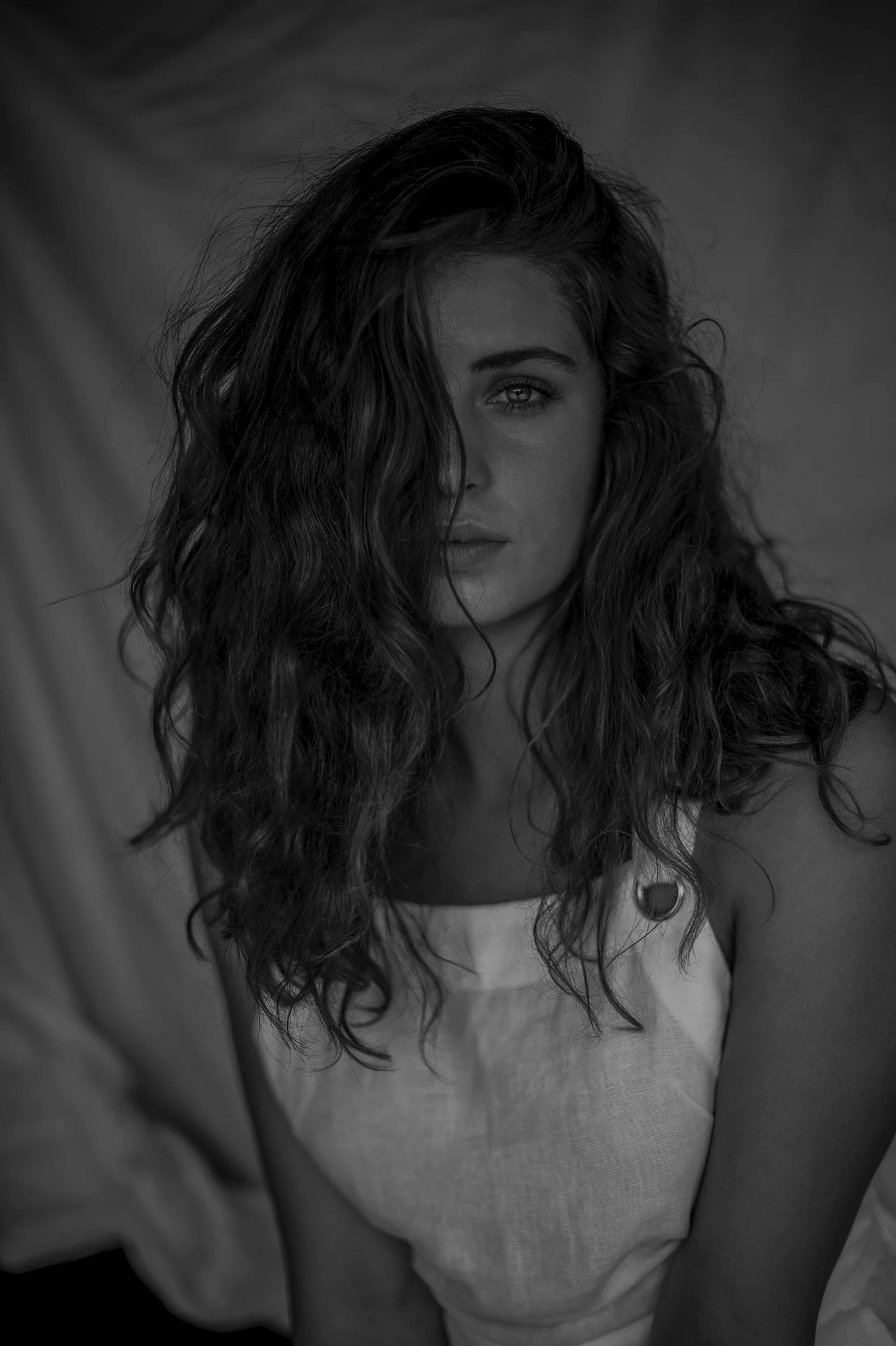 jessicalindsay_007_ellarosecorby.jpg