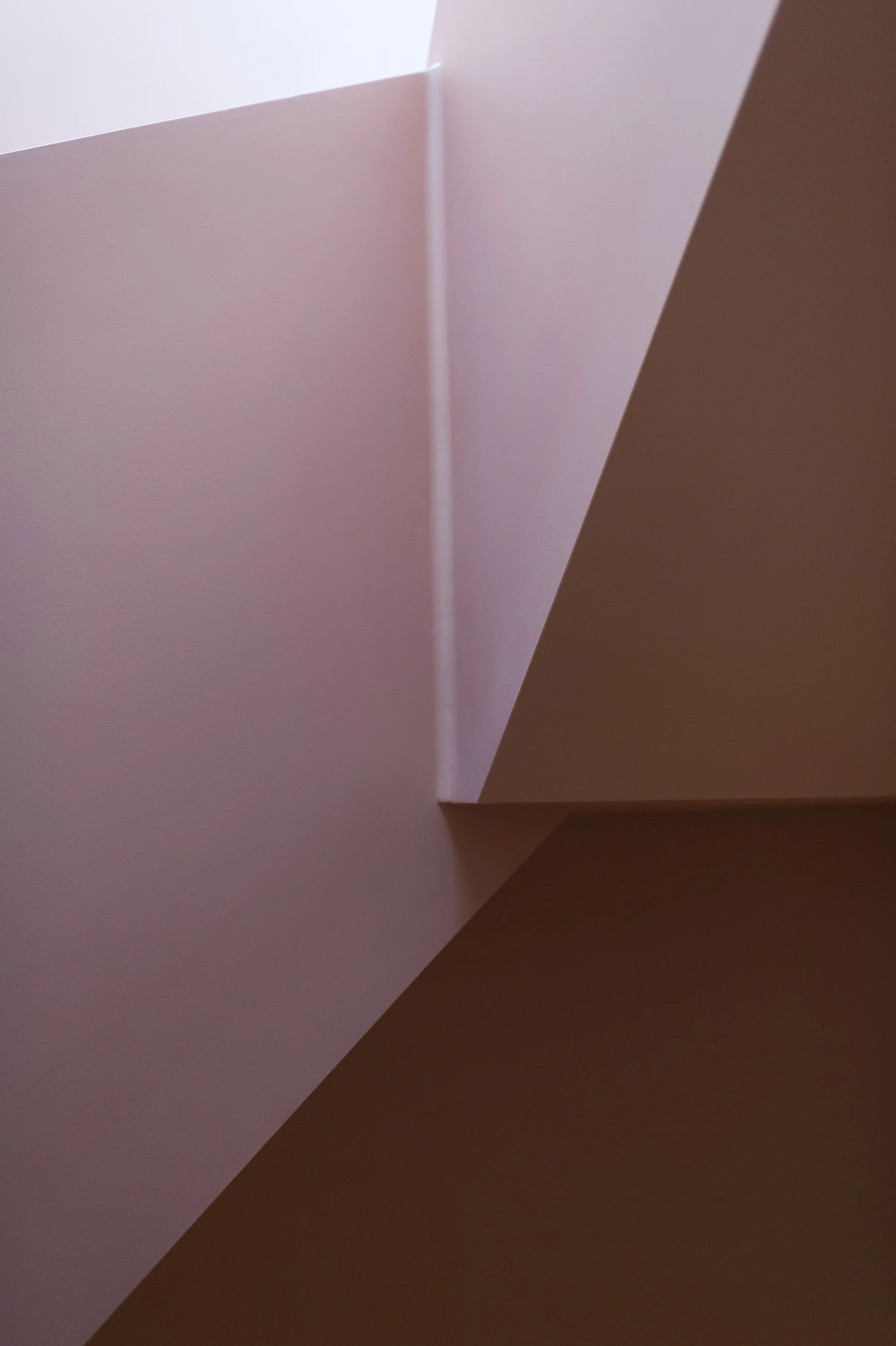 jarden_jessicalindsay_if archecture_12.jpg