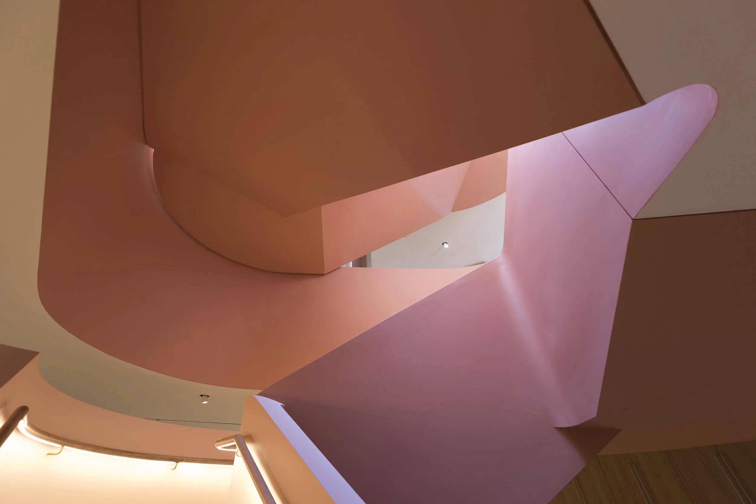 jarden_jessicalindsay_if archecture_18.jpg