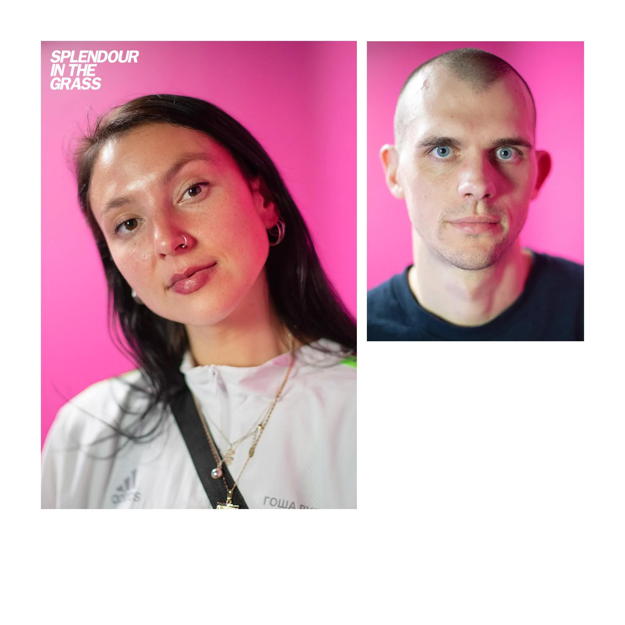 SPLENDOURINTHEGRASS2018_JESSICALINDSAY_ALTA.jpg