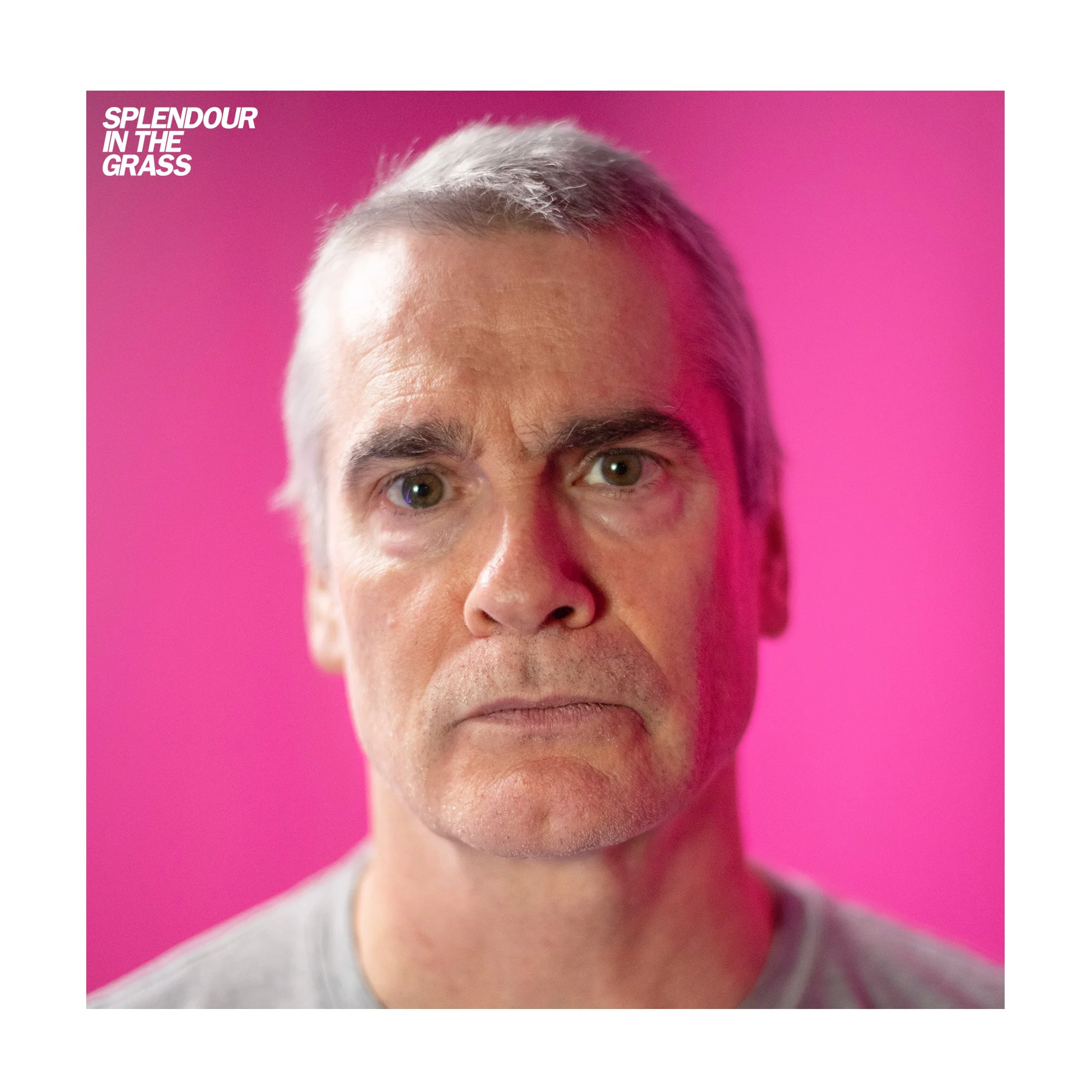 SPLENDOURINTHEGRASS2018_JESSICALINDSAY_002_HENRYROLLINS.jpg