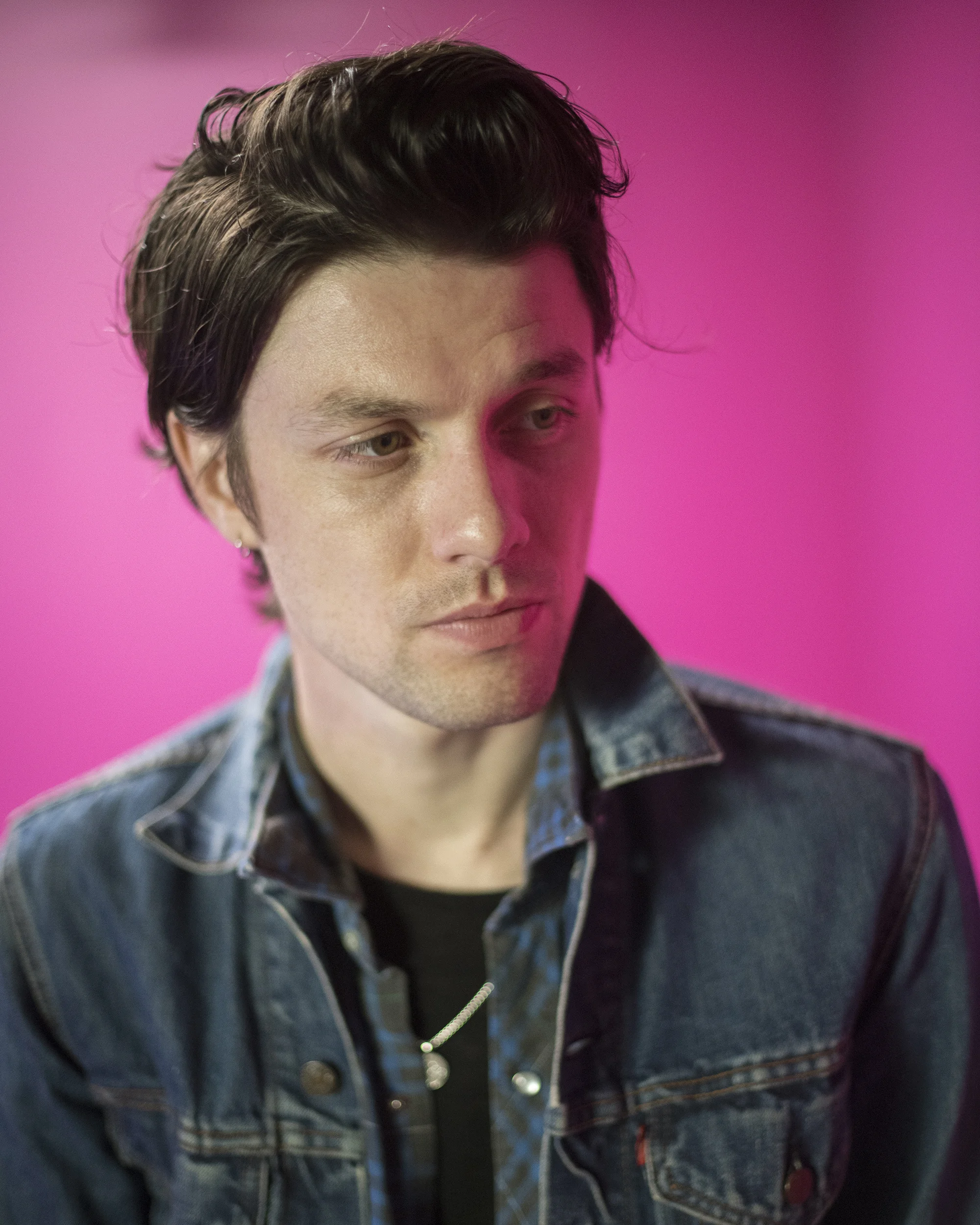 SPLENDOURINTHEGRASS2018_JESSICALINDSAY_jamesbay.jpg
