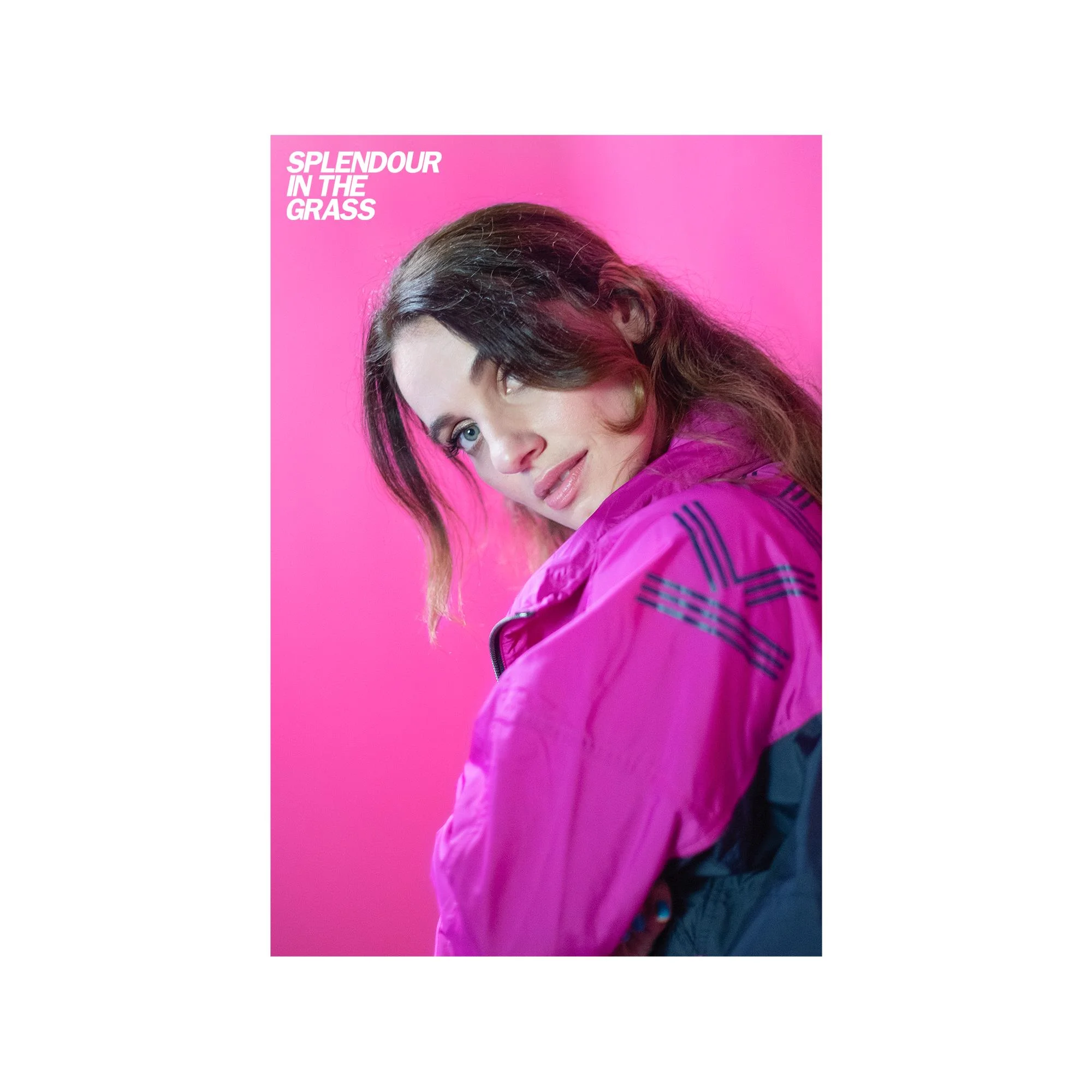 SPLENDOURINTHEGRASS2018_JESSICALINDSAY_001_NINALASVEGAS.jpg