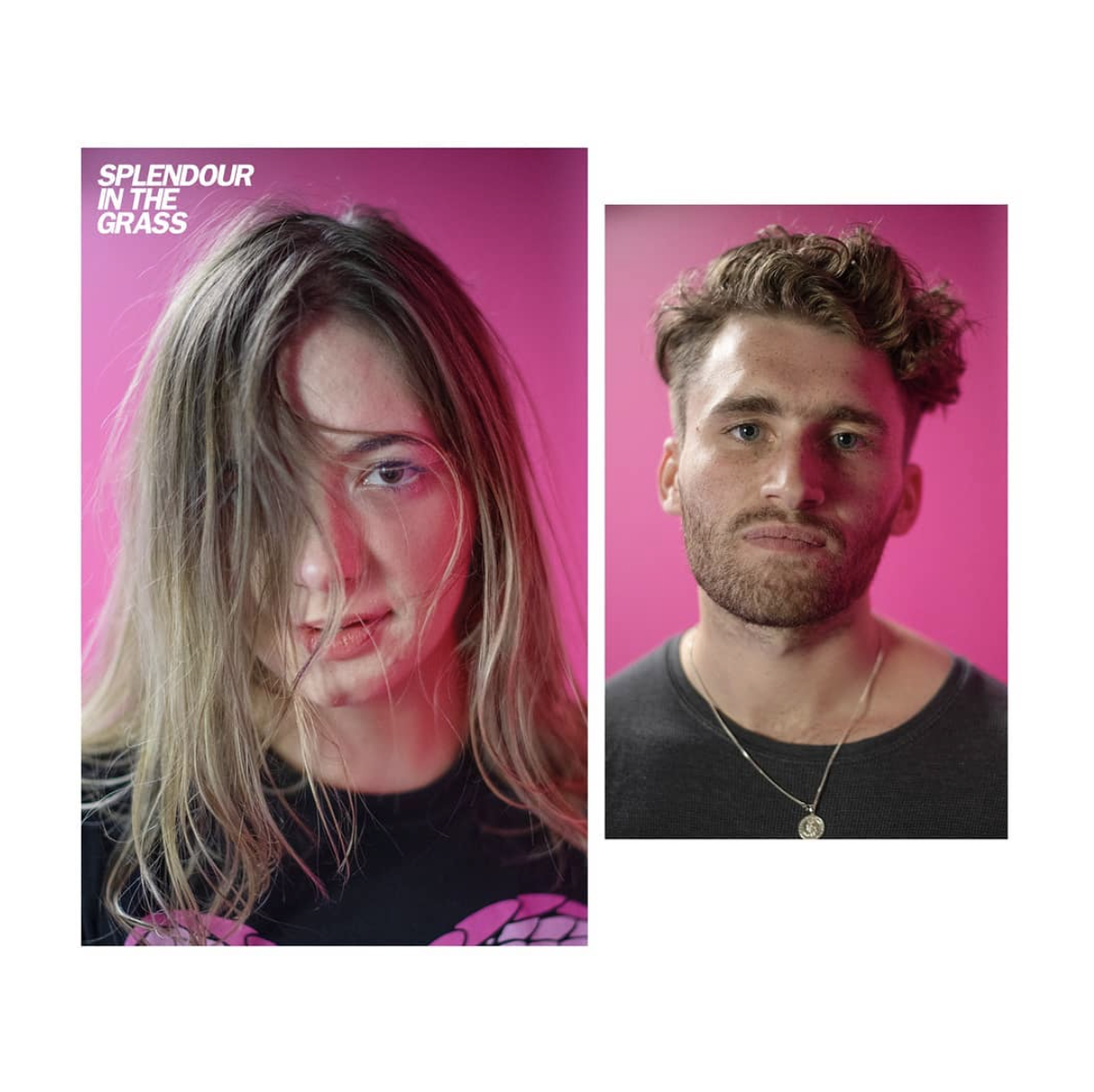 SPLENDOURINTHEGRASS2018_JESSICALINDSAY_029.png