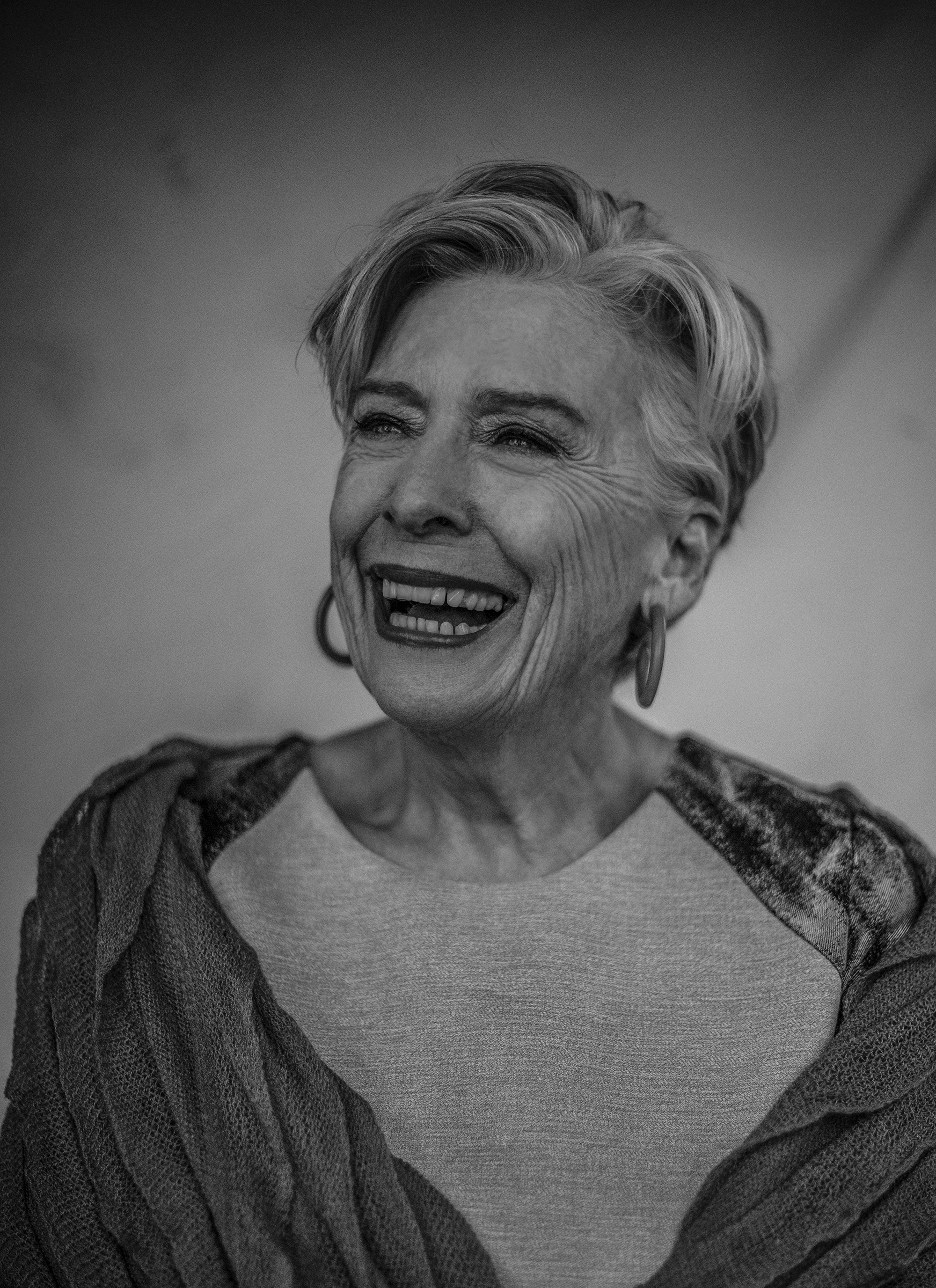 MaggieBeer_jessicalindsay_twogood.jpg