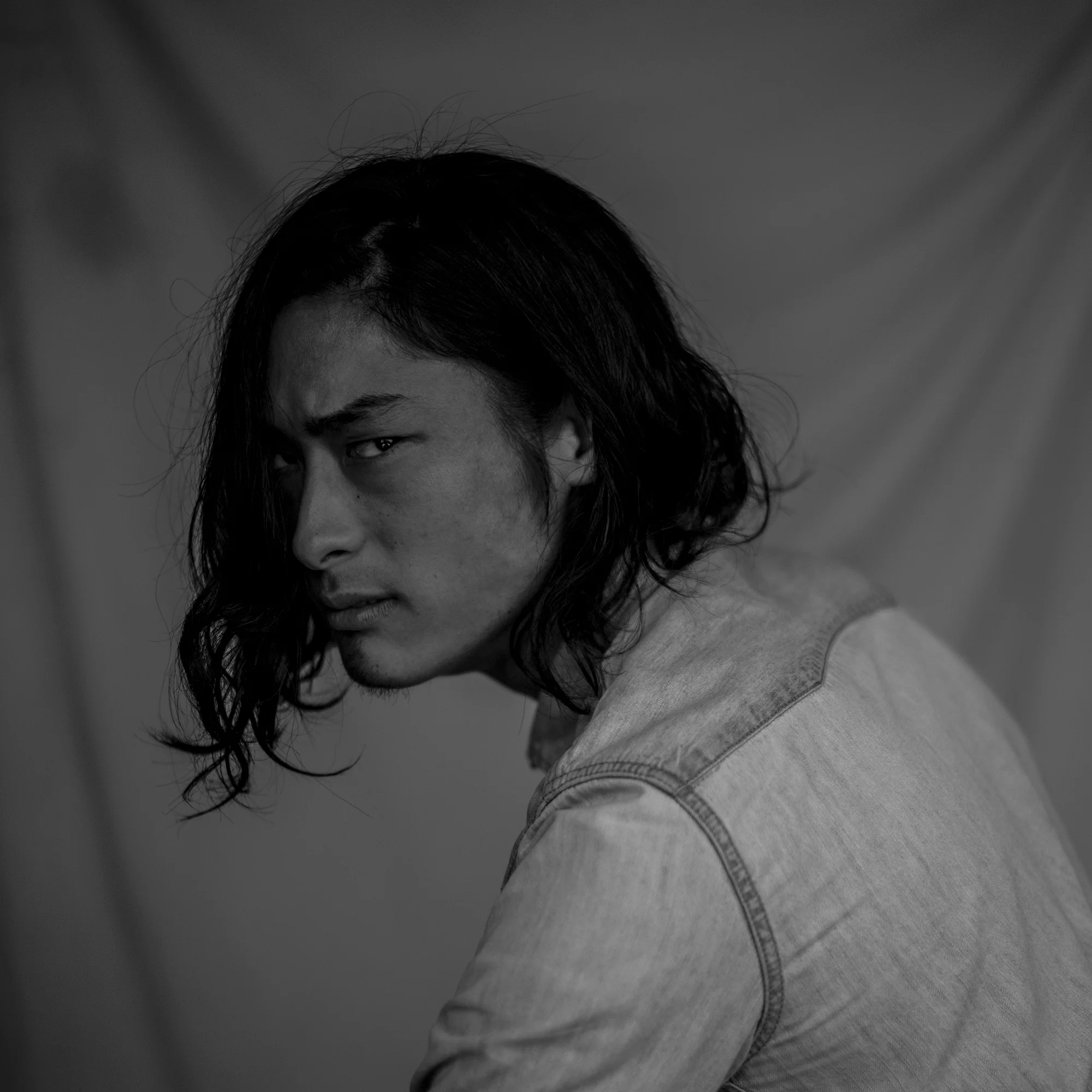 JLF_1673bwlr.jpg