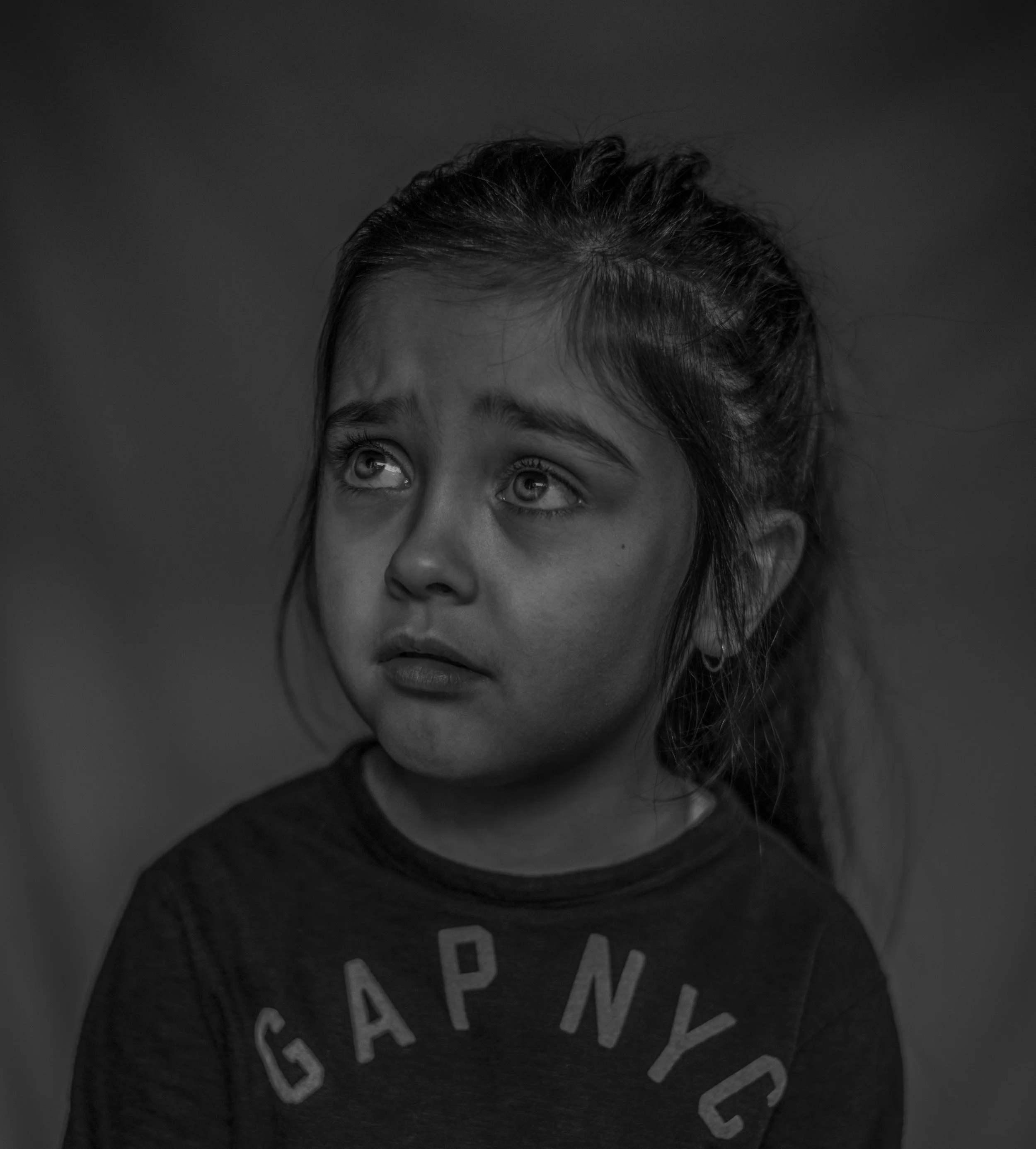 DSC_0138lr.jpg