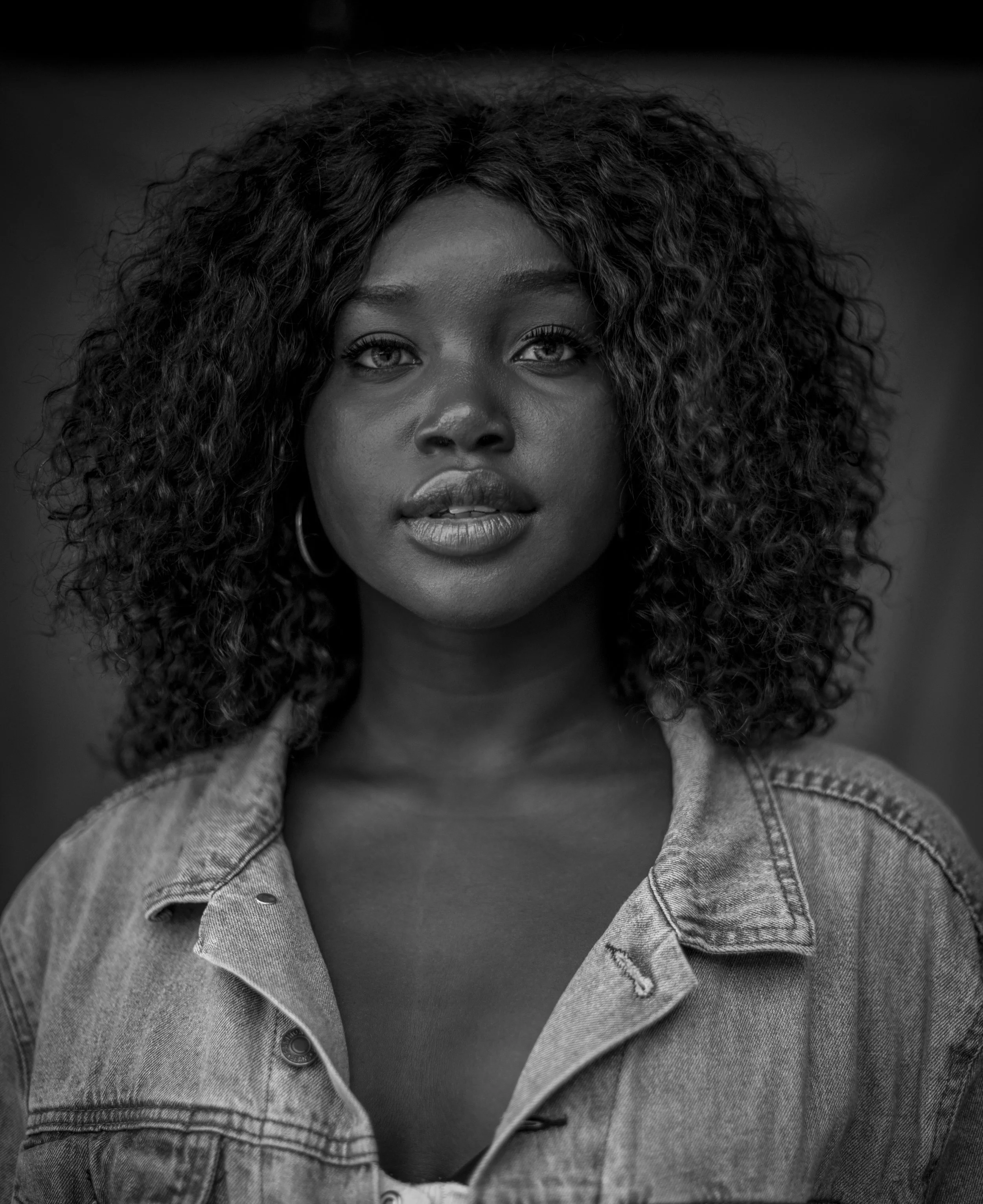 DSC_0861bwlr.jpg