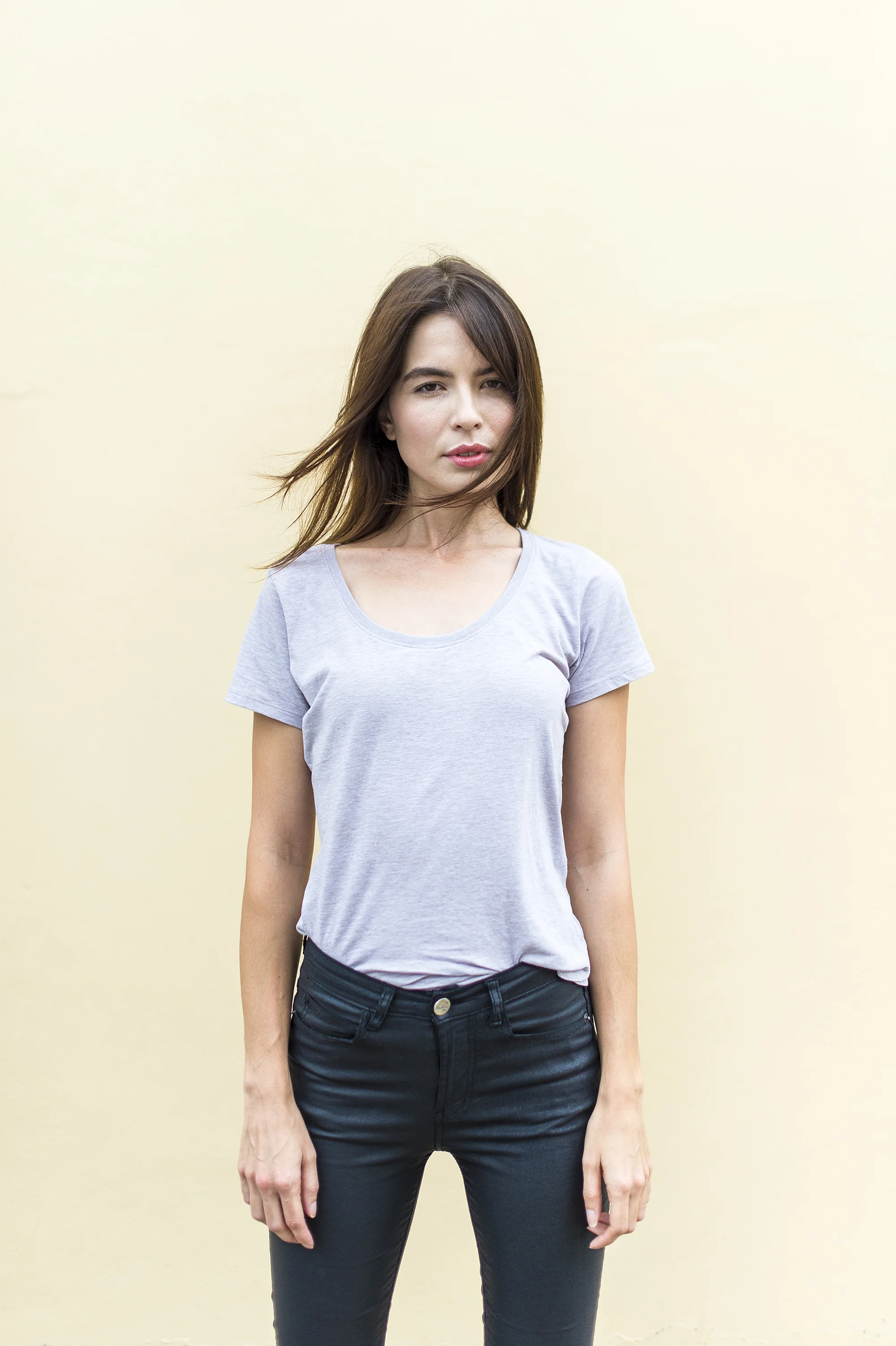 jessicalindsay_model002.jpg