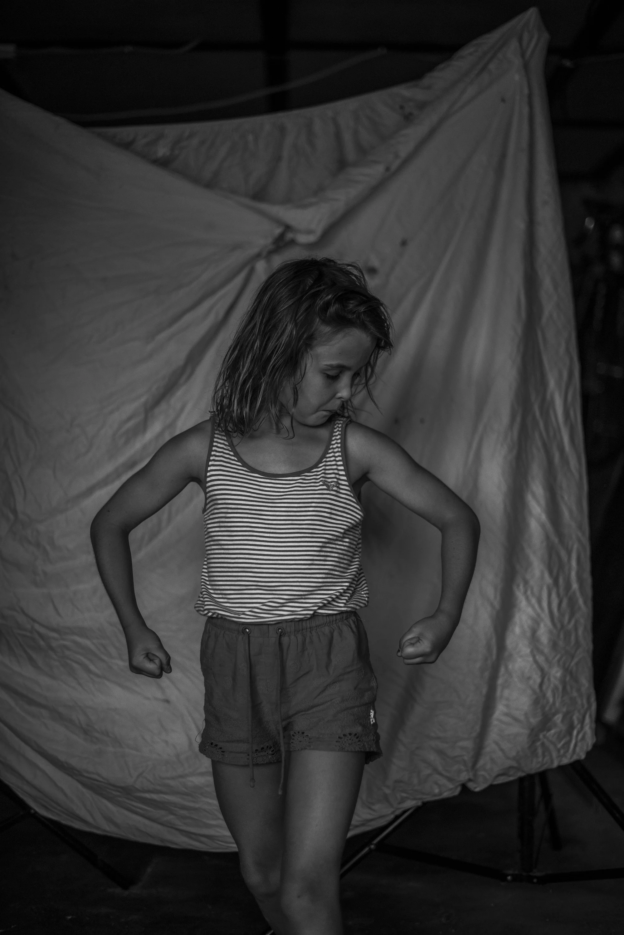jessicalindsay_photographer_garageseries_020.jpg