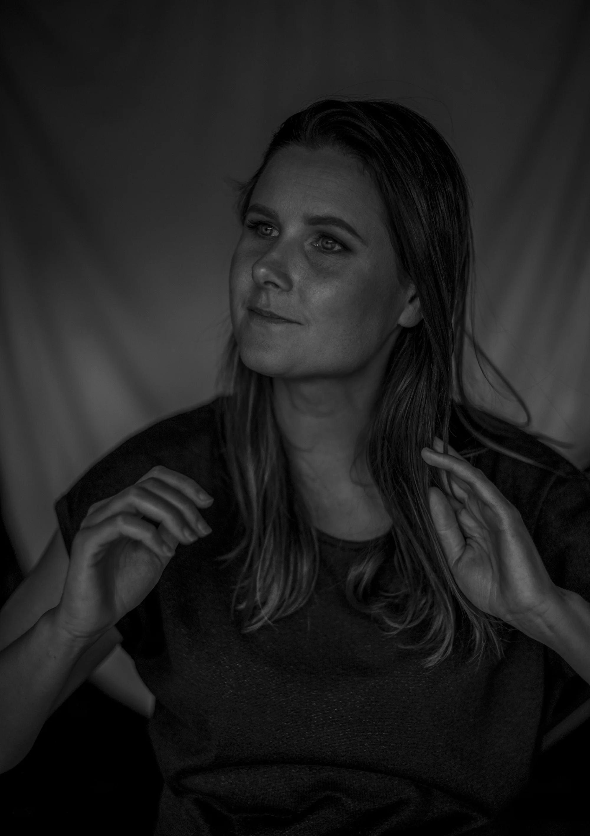 jessicalindsay_photographer_garageseries_035.jpg