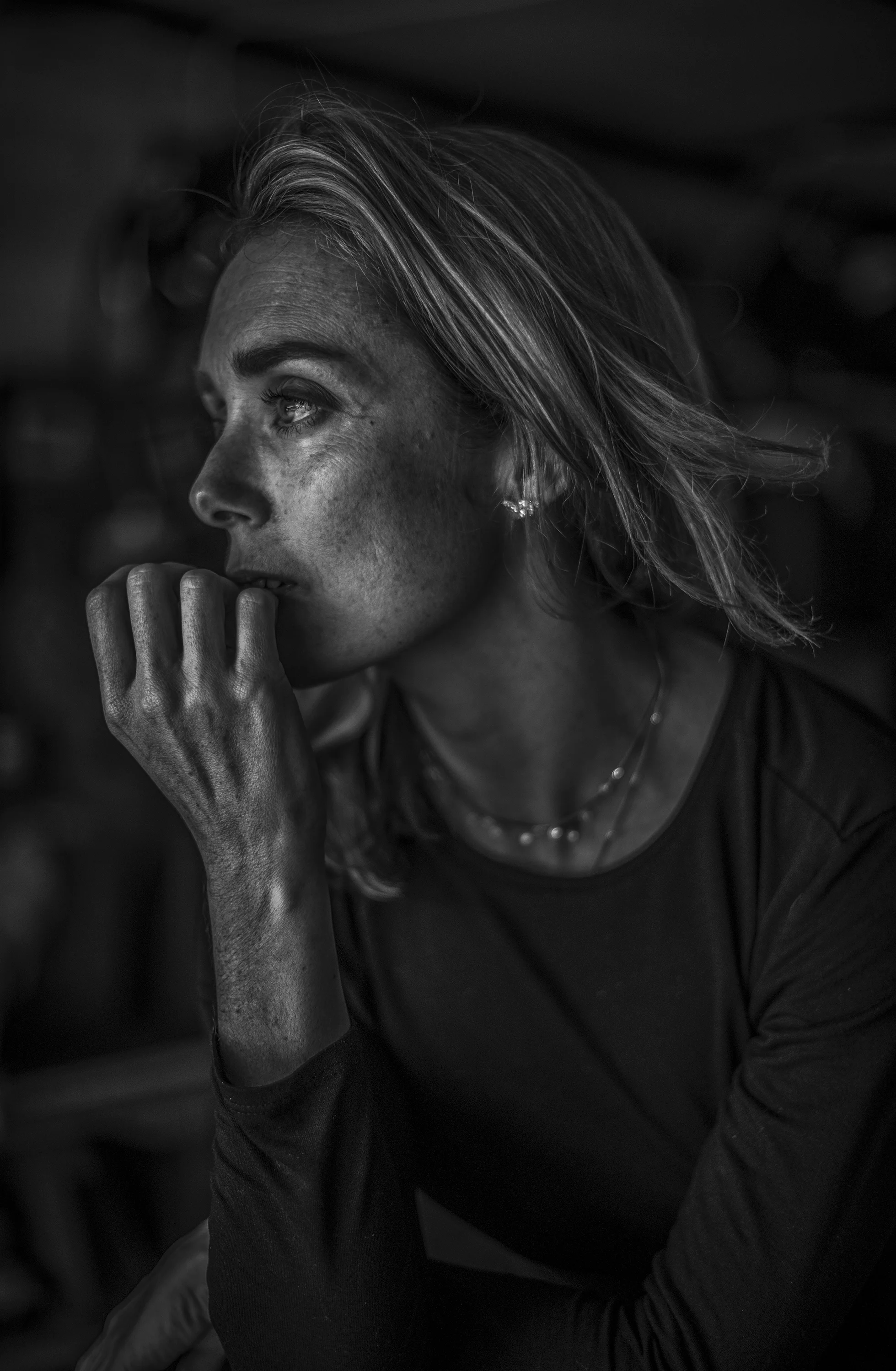 jessicalindsay_photography_234.jpg