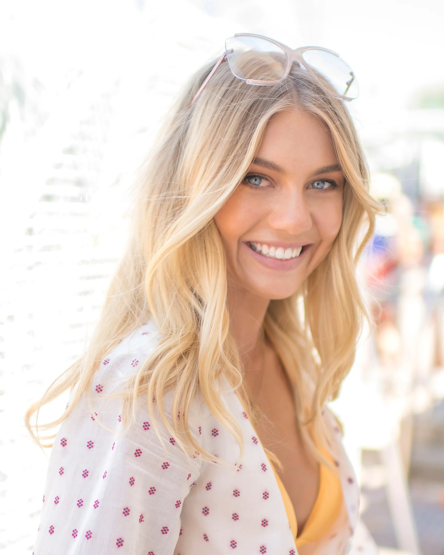 jessicalindsayphoto_seafolly_elyseknowles headshot.jpg