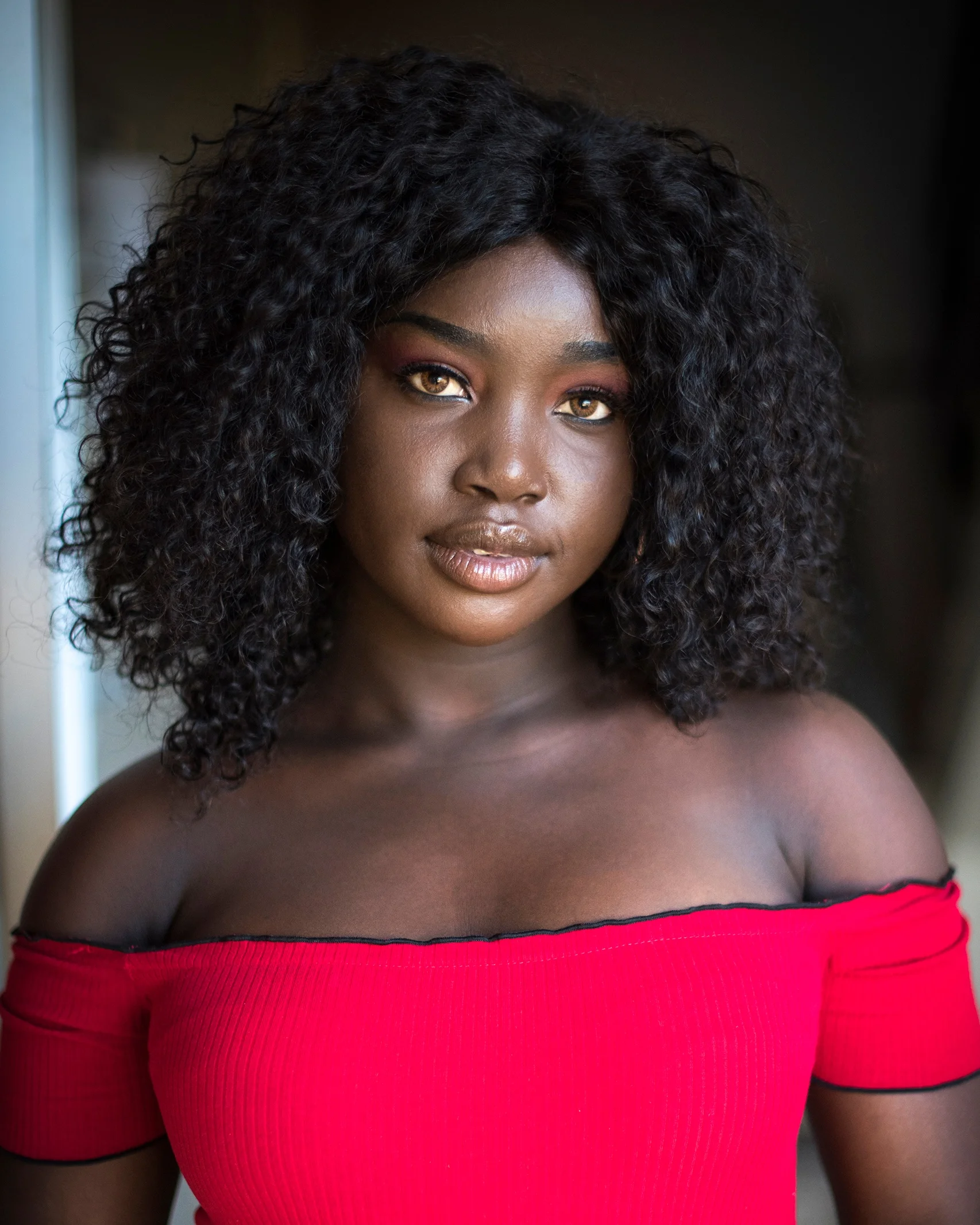 jessicalindsay_photography_201.jpg