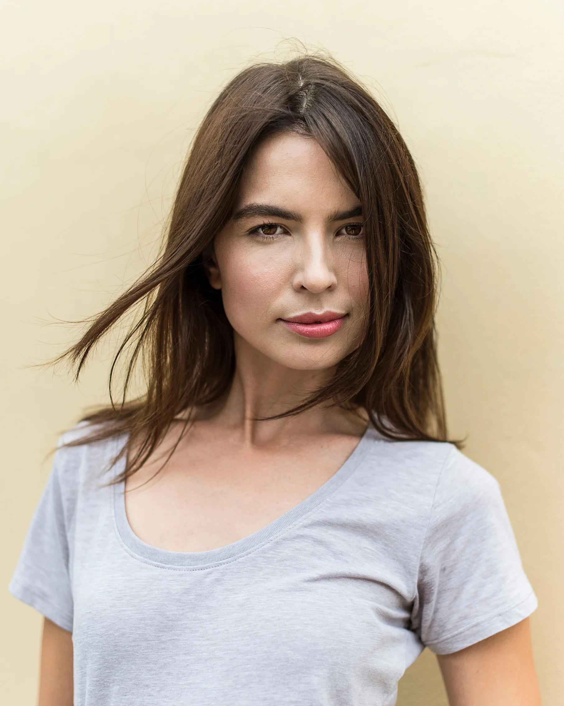 jessicalindsay_model001.jpg