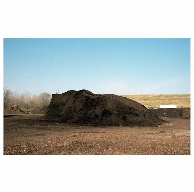 The Mulch Store