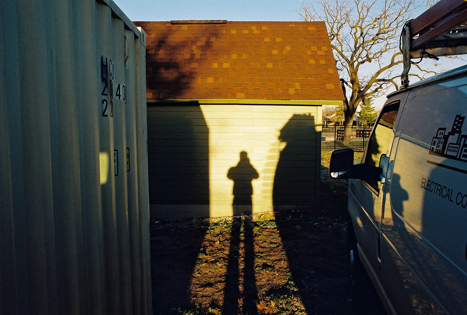Roll1_A856088-R1-01-2.jpg