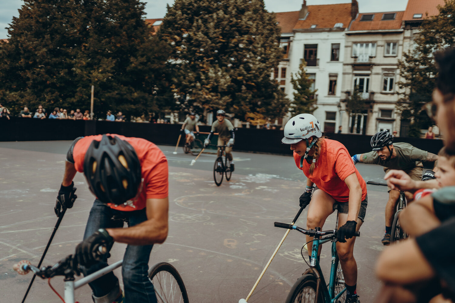 sqsp-bike-polo-04315.jpg