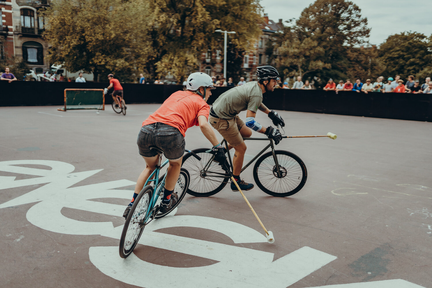 sqsp-bike-polo-04319.jpg