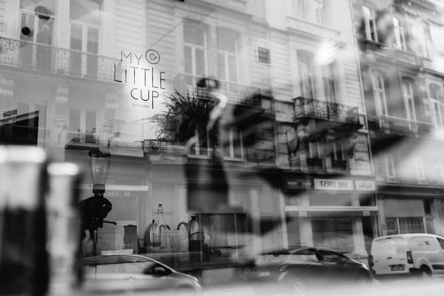 sqsp_my_little_cup-06698.jpg