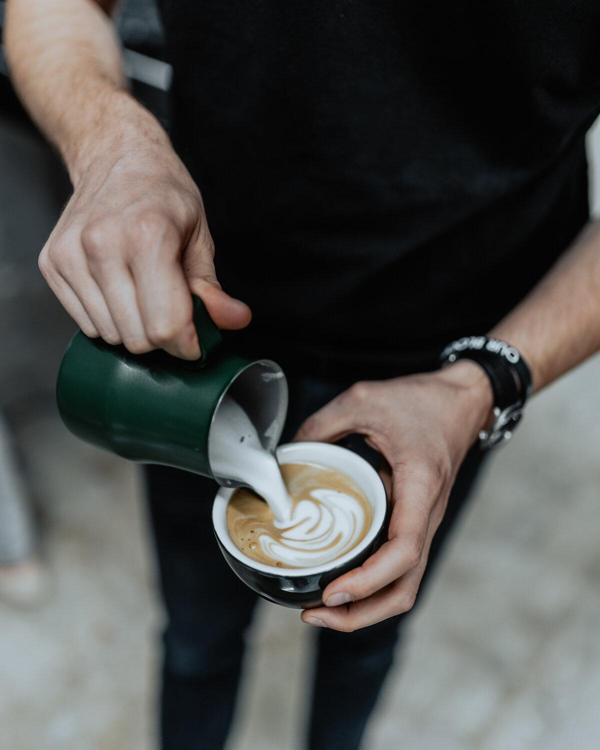 sqsp_latte_art-07528.jpg