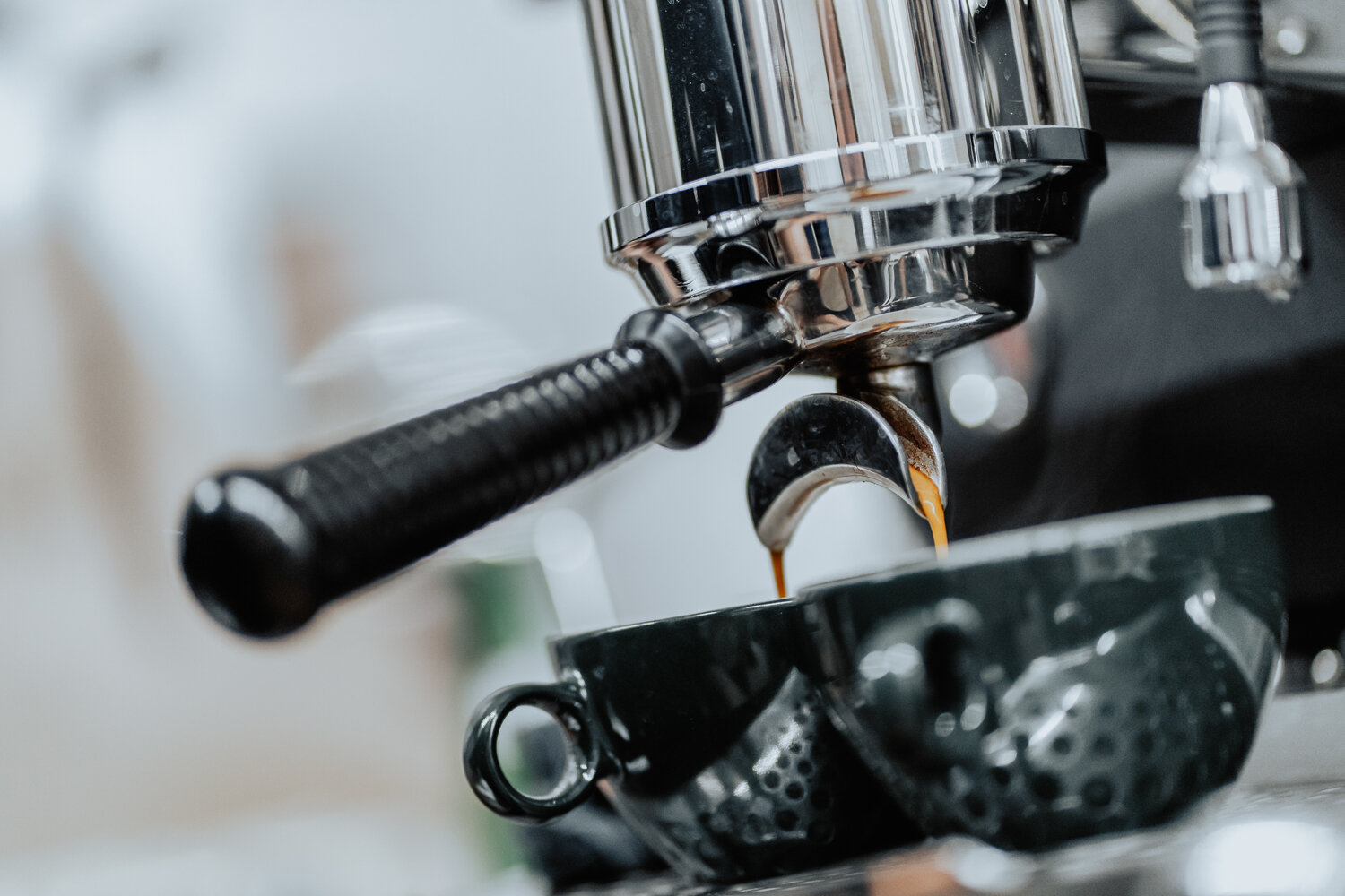 sqsp_latte_art-07654.jpg