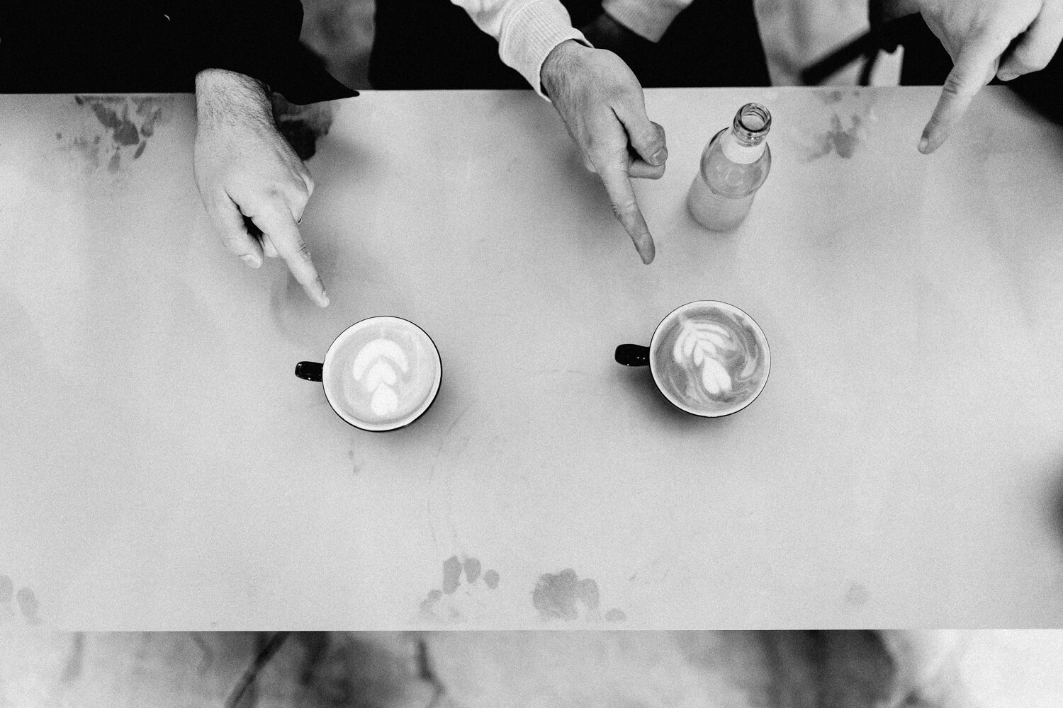sqsp_latte_art-07794.jpg