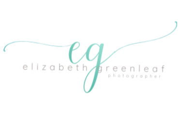 Elizabeth Greenleaf Photography 