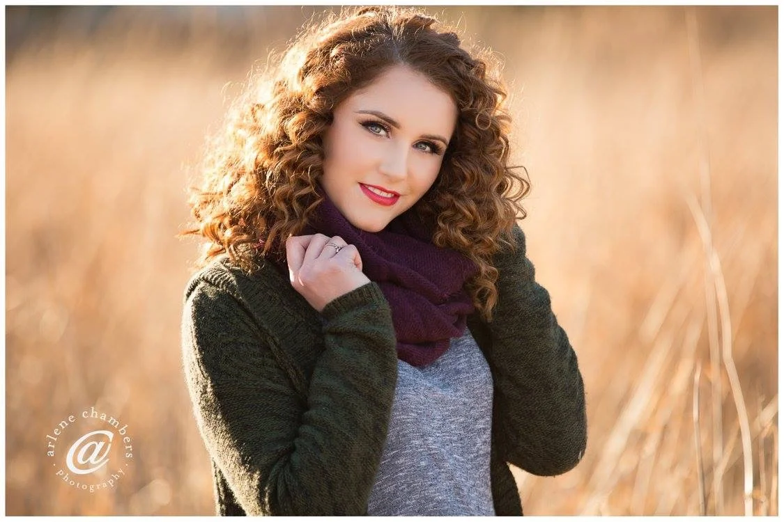 Makeup + Hair | by timaree Photo credit | Arlene Chambers