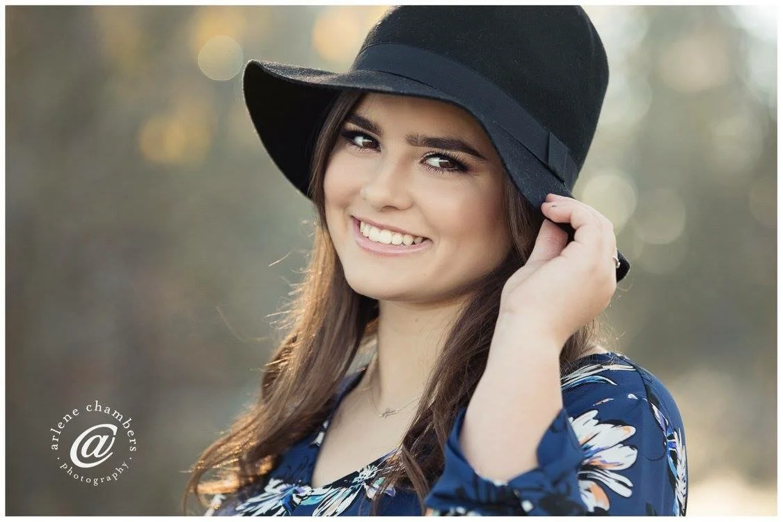 Makeup and Hair | by timaree Photo credit | Arlene Chambers