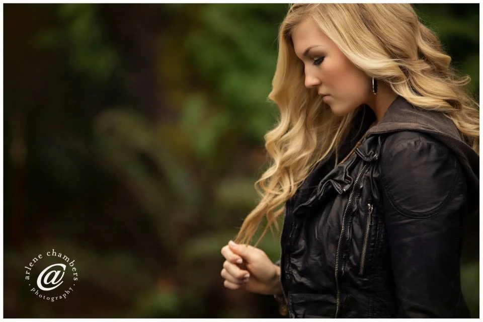 Makeup + Hair | by timaree Photo credit | Arlene Chambers