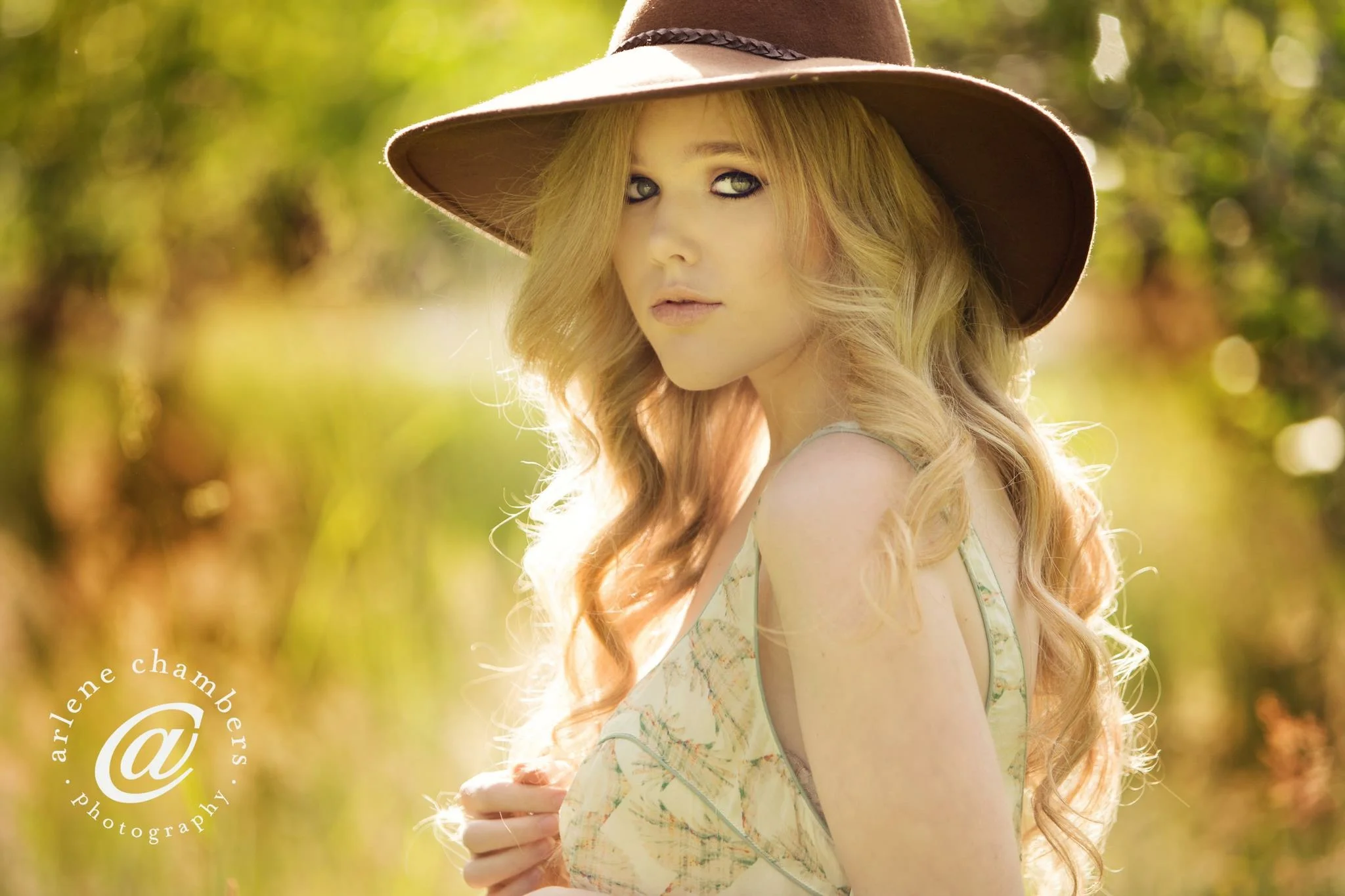Makeup + Hair | by timaree Photo credit | Arlene Chambers