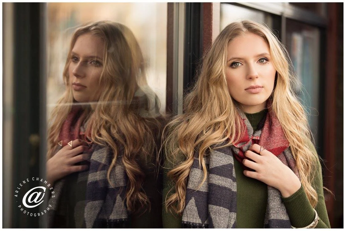 Makeup + Hair | by timaree Photo credit | Arlene Chambers