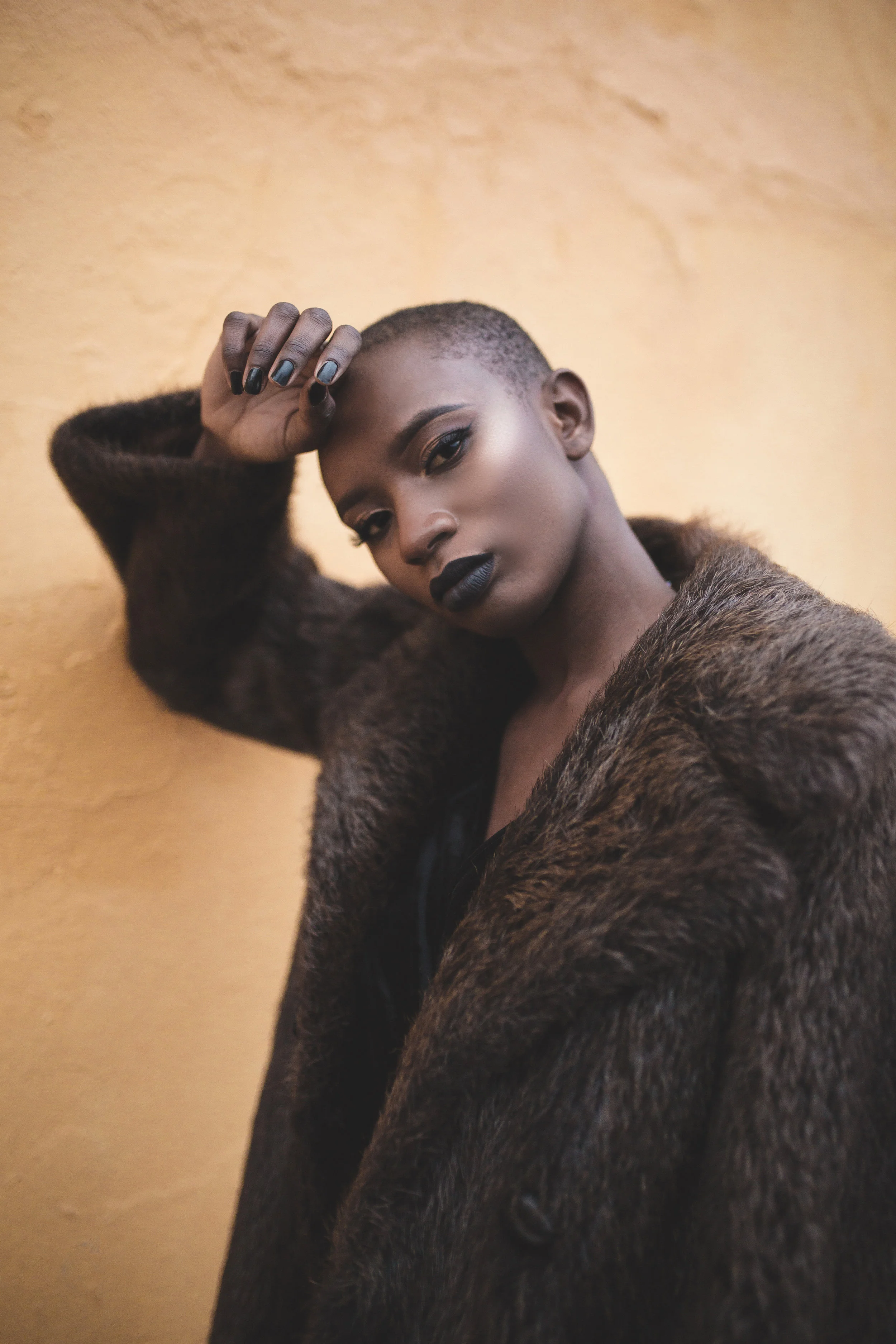 Binta