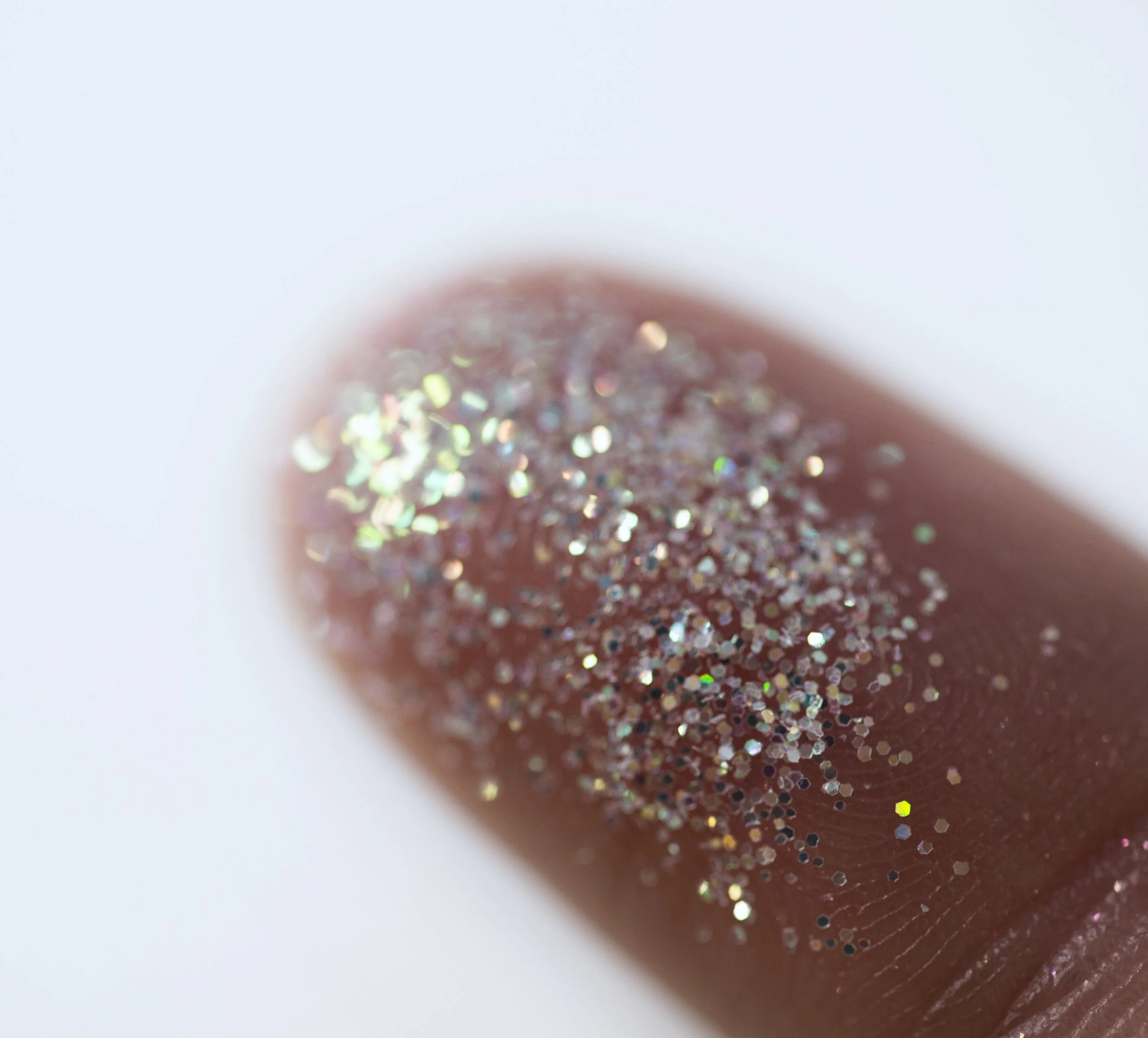 LIT Cosmetics (spark)