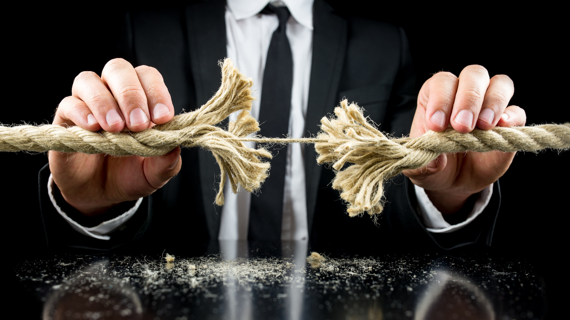 Fantetti Legal 50 50 Ownership Relationships can be Trouble, Plan Ahead.jpeg