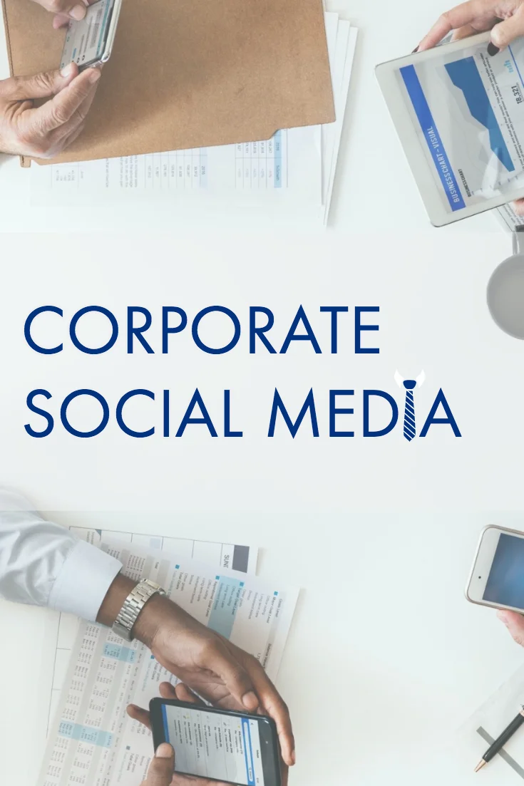FL corporate social media.jpg