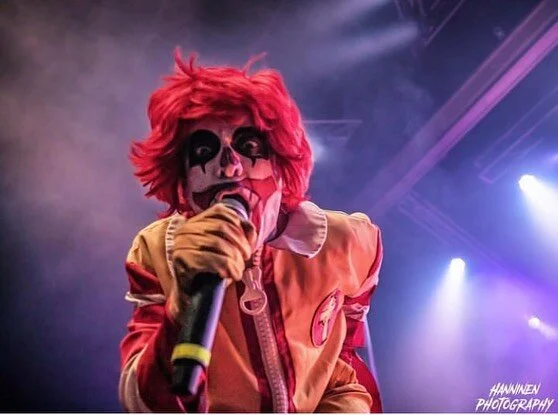 First time in Reno area in 4 years! Tonight @theranchhousesparks early show! Then off to or Oregon and California.  Check for a Mac Attack in your area or plan a road trip. HECK WE DID! Dates and the soon to be extinct pop-up book vinyl:
www.official